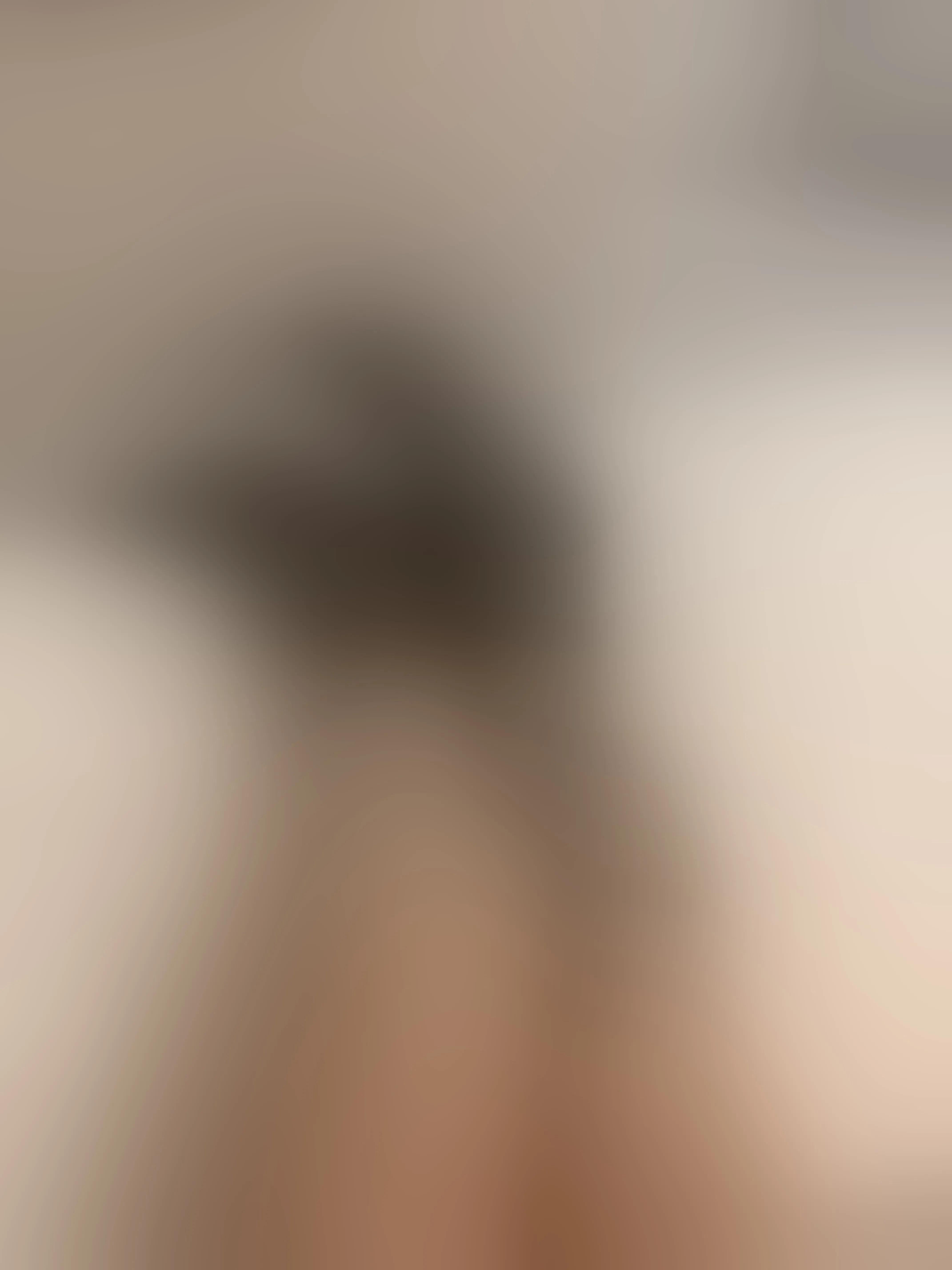 Live sex webcam photo for Tattedbadassx #8658364