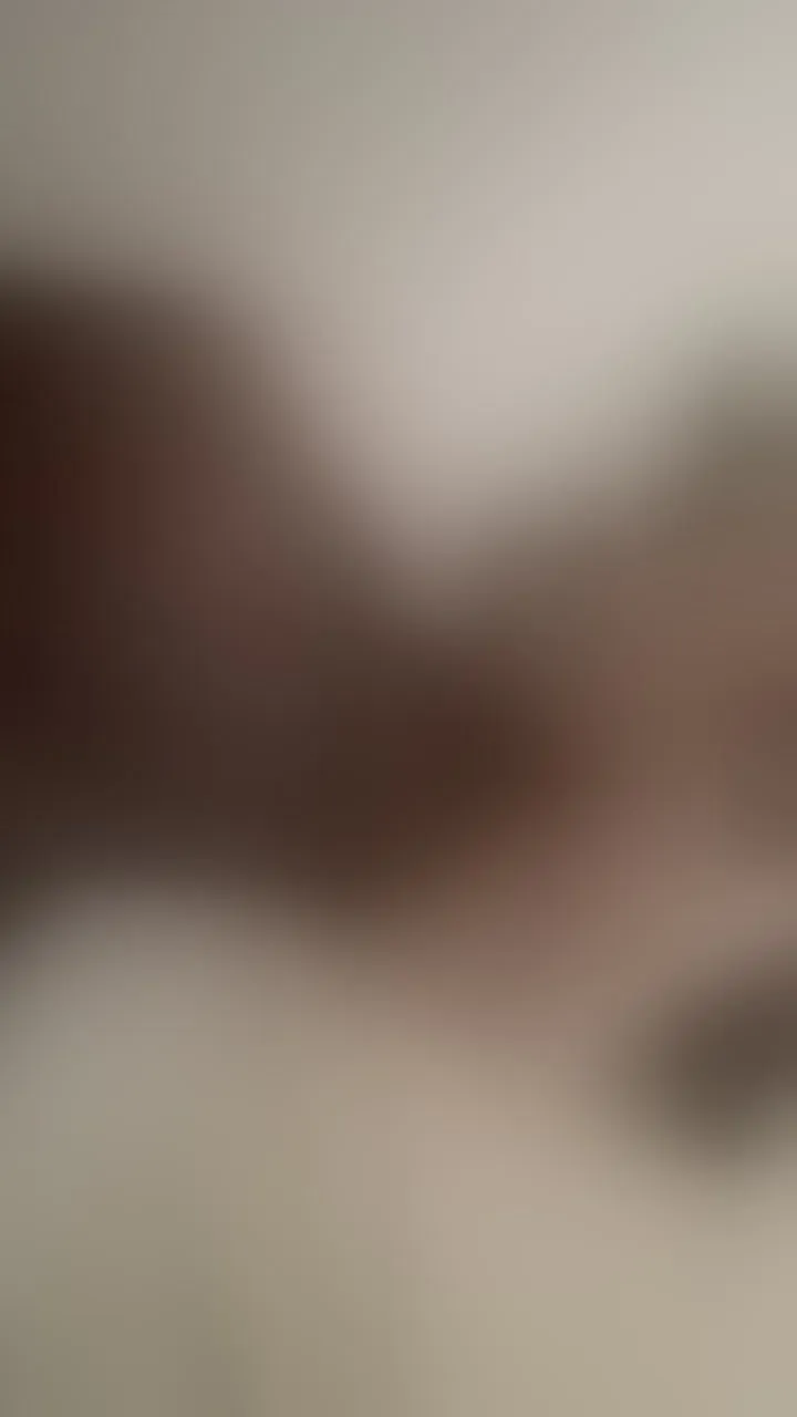 Live sex webcam photo for Tattedbadassx #8648645
