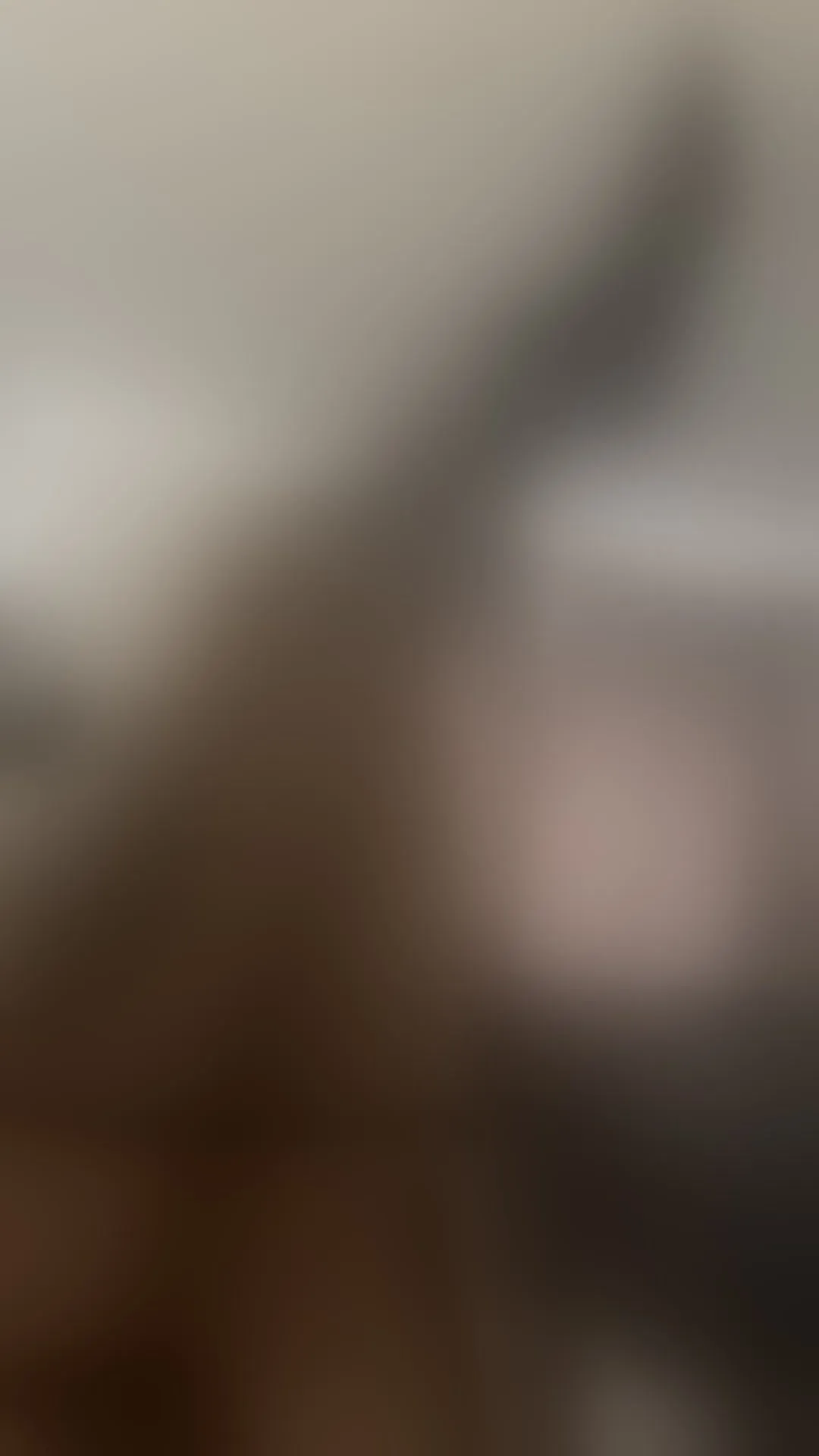 Live sex webcam photo for Tattedbadassx #8679423