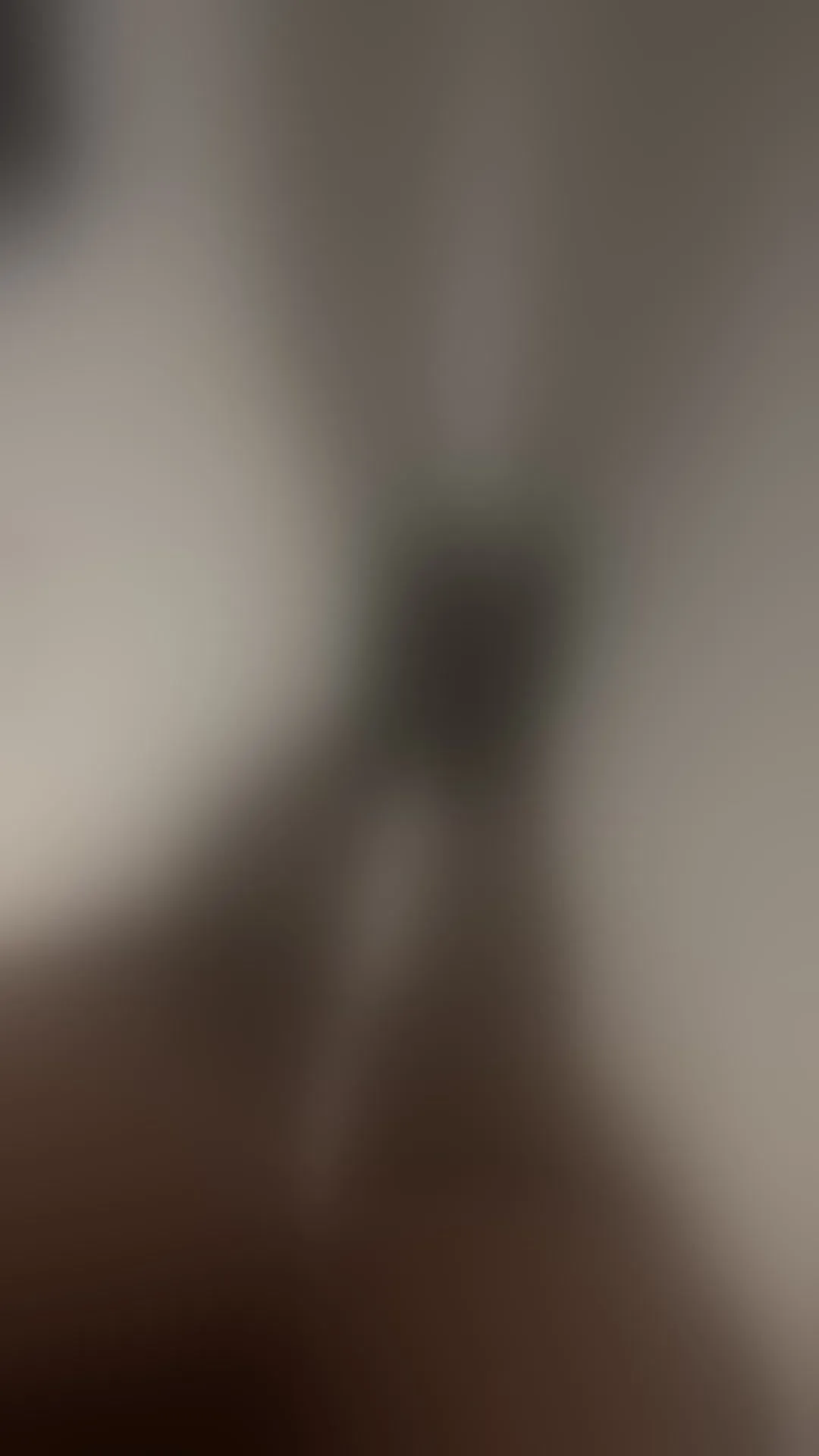 Live sex webcam photo for Tattedbadassx #8679424