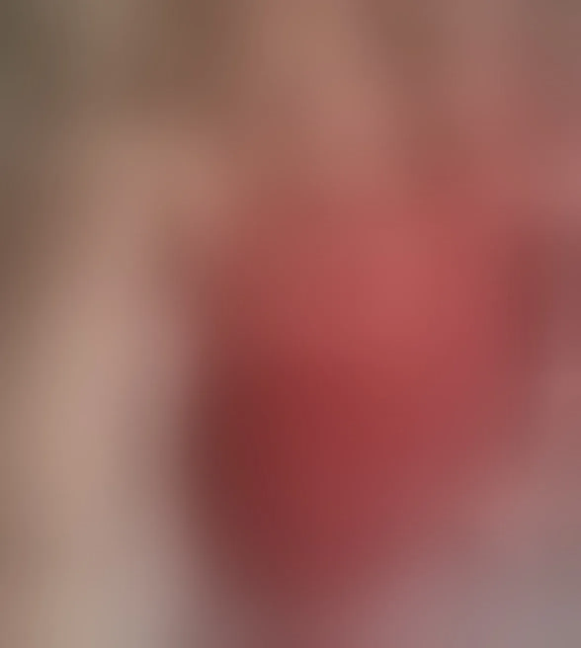 Live sex webcam photo for Tattedbadassx #8648640