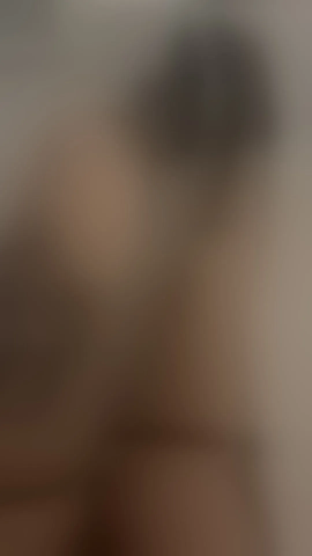 Live sex webcam photo for Tattedbadassx #8679427