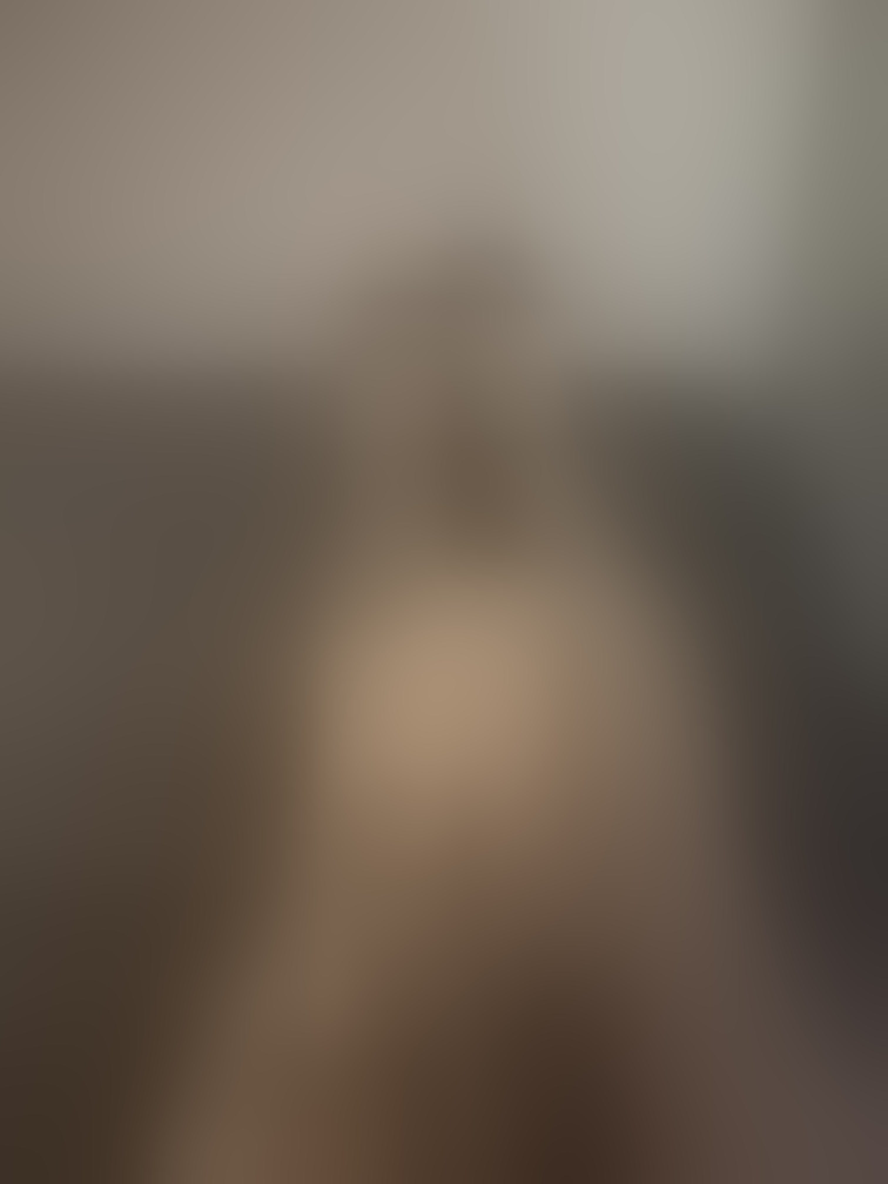 Live sex webcam photo for Tattedbadassx #8658351