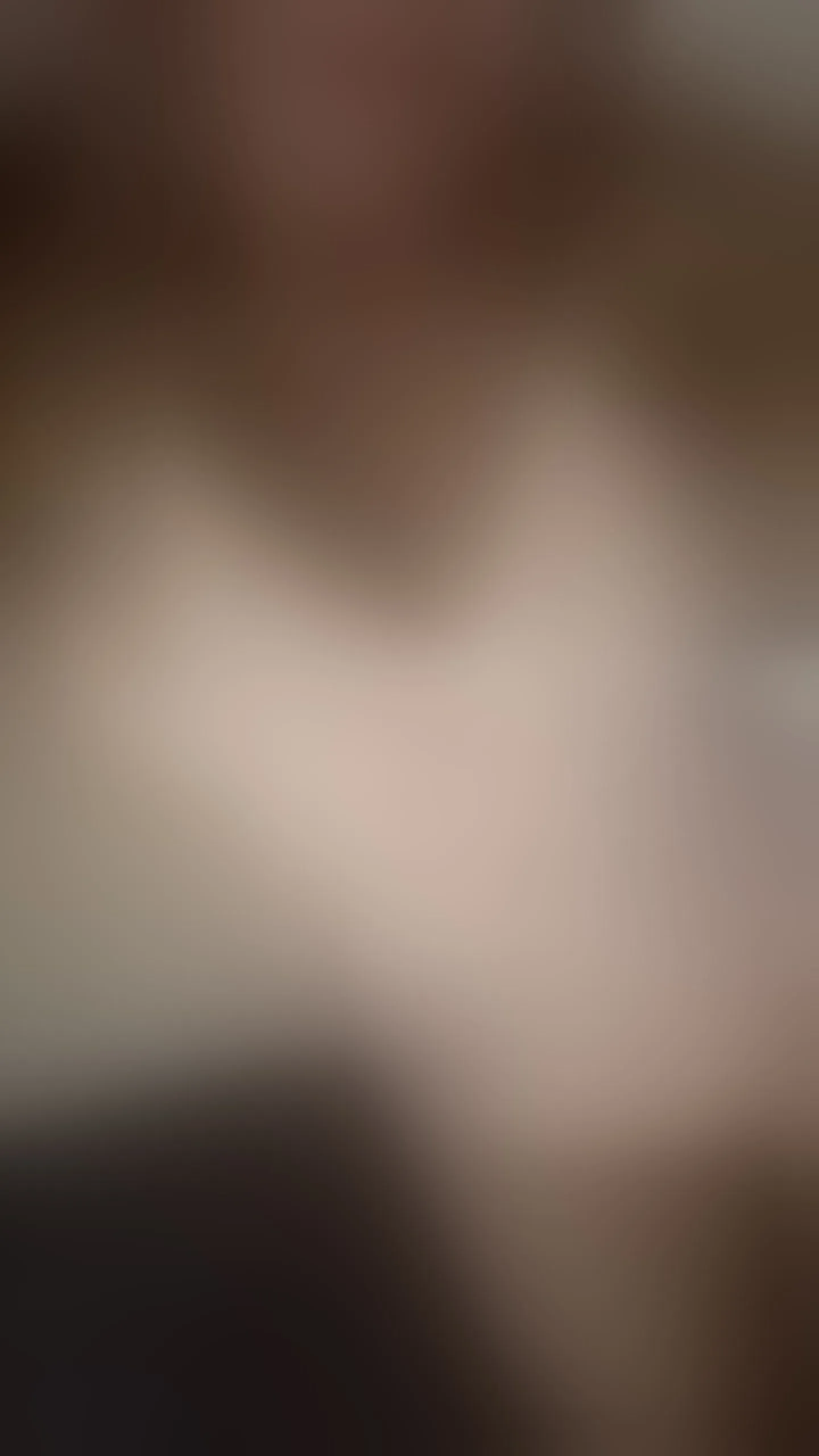 Live sex webcam photo for Tattedbadassx #8658377