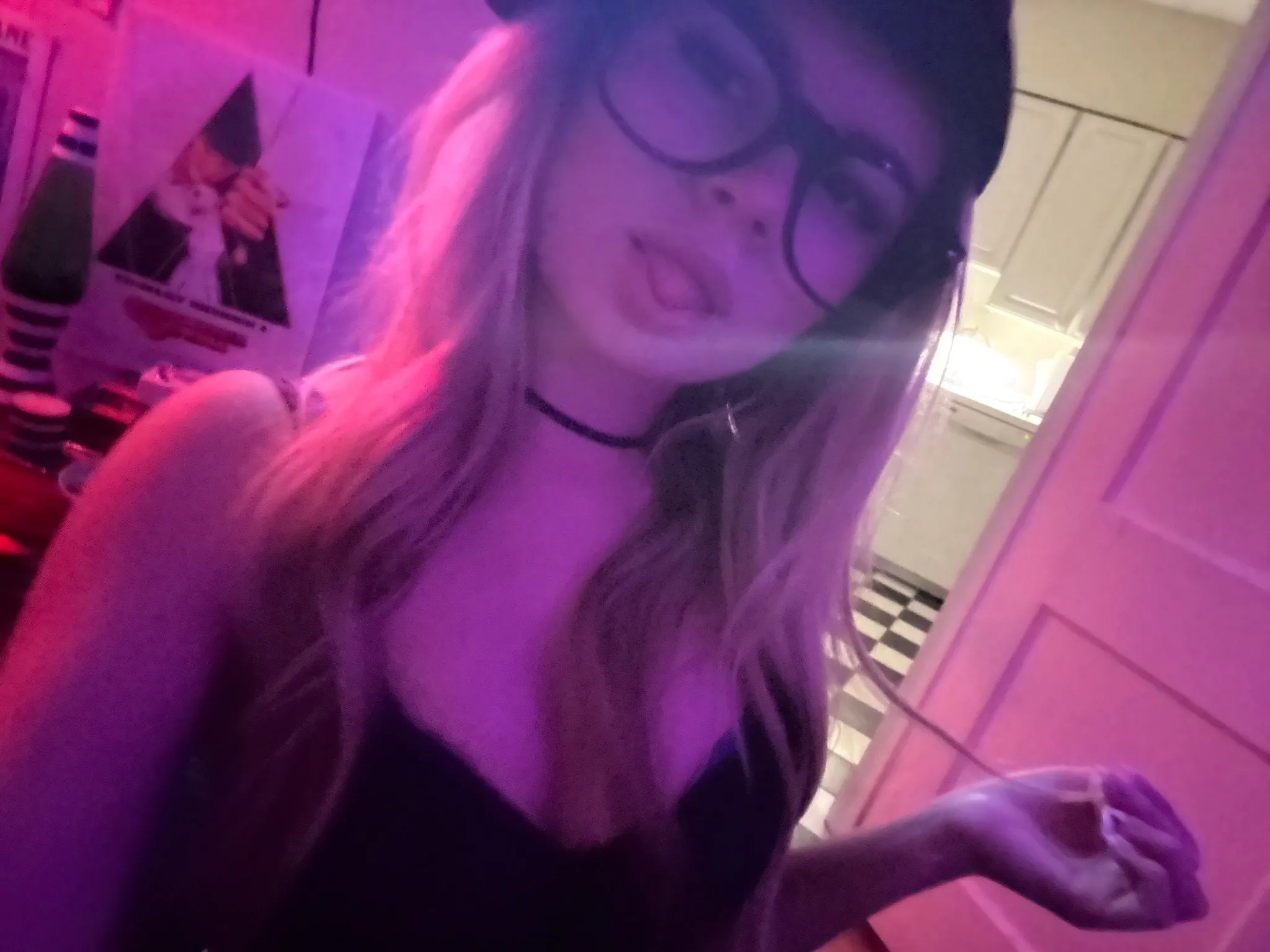 Live sex webcam photo for skylerlux #8648958