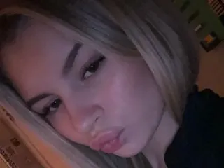 Live sex webcam photo for skylerlux #8648956
