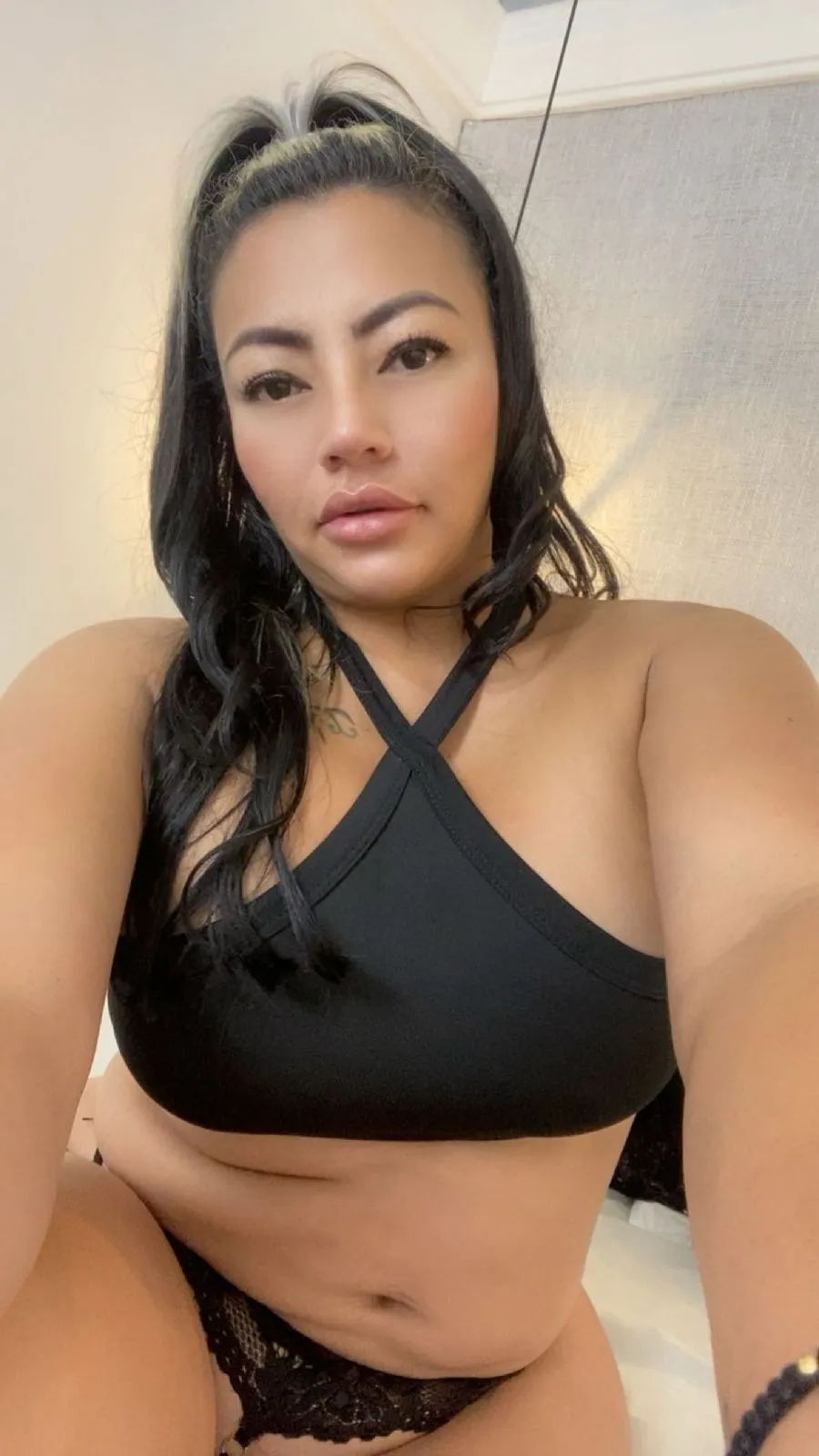 Live sex webcam photo for Renata_Ferrer #8666392