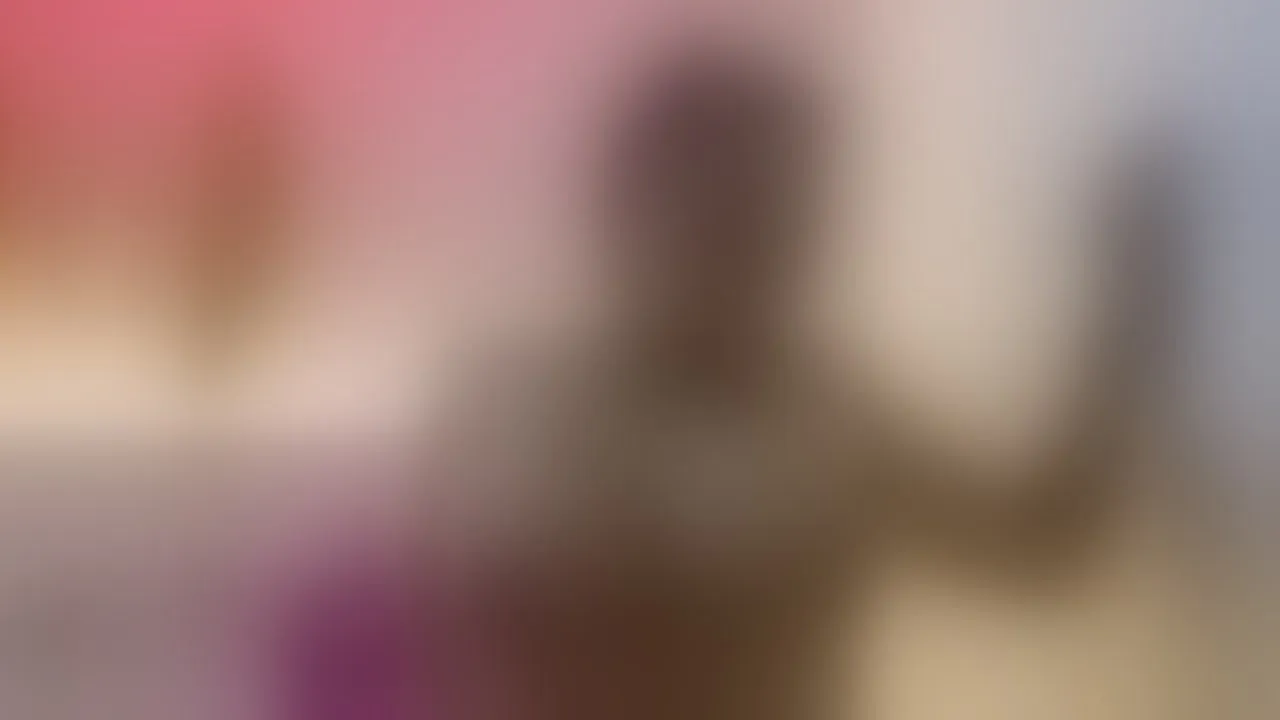 Live sex webcam photo for Renata_Ferrer #8666400