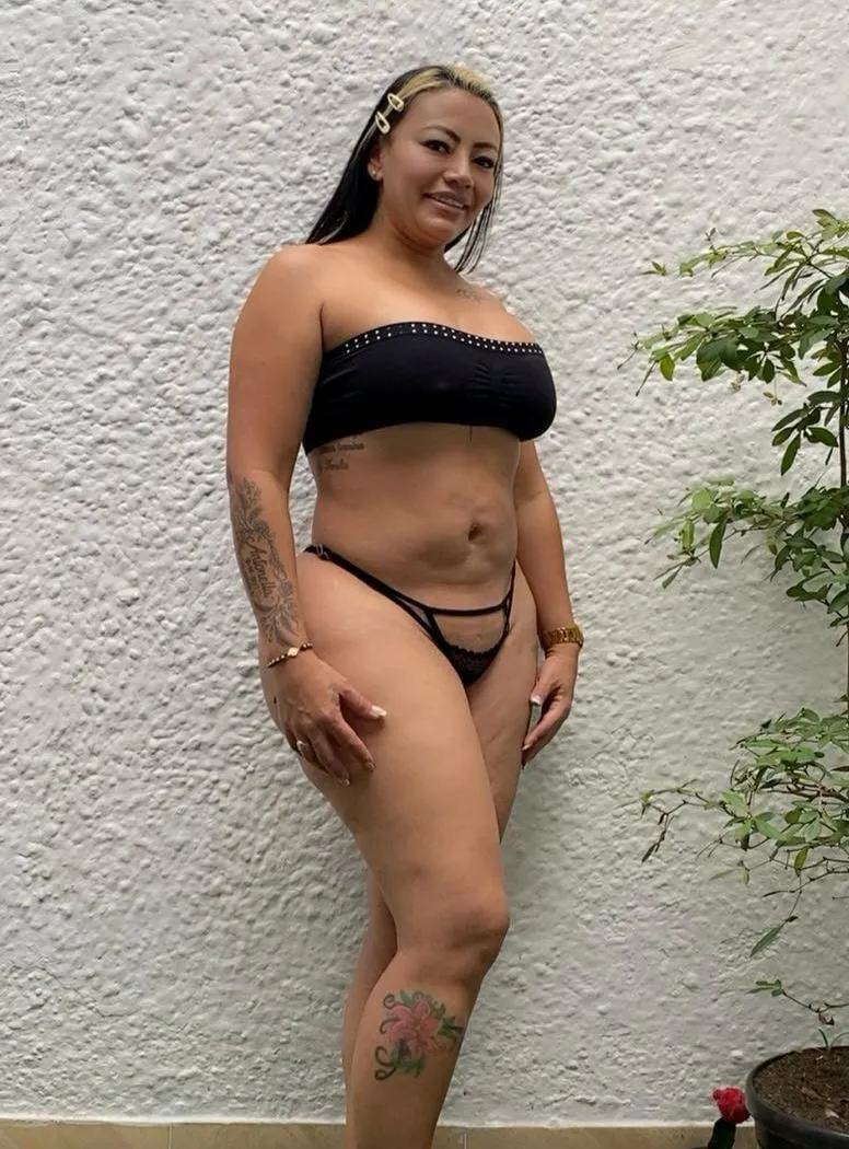 Live sex webcam photo for Renata_Ferrer #8658964