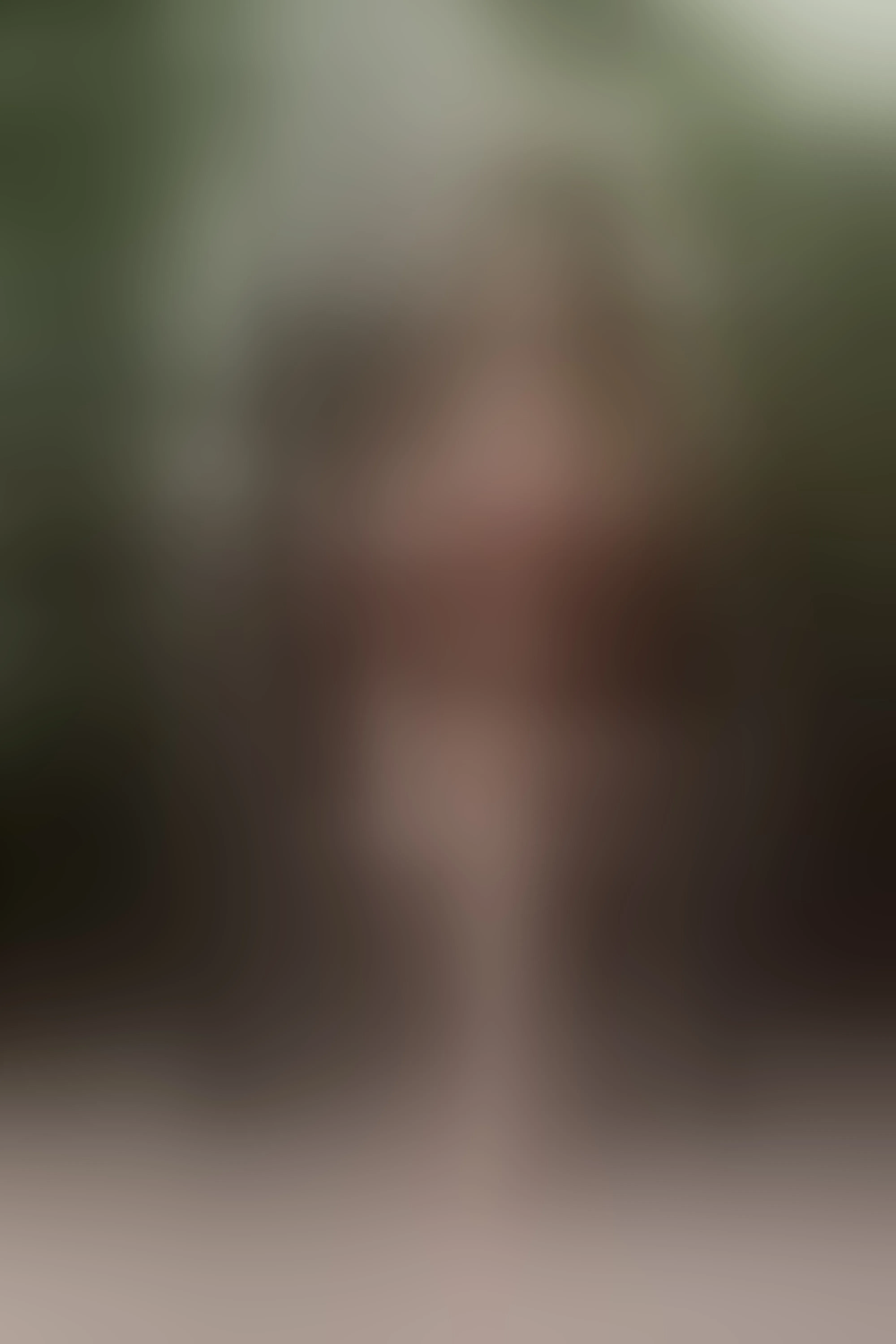 Live sex webcam photo for Dear_Hannie #8651713