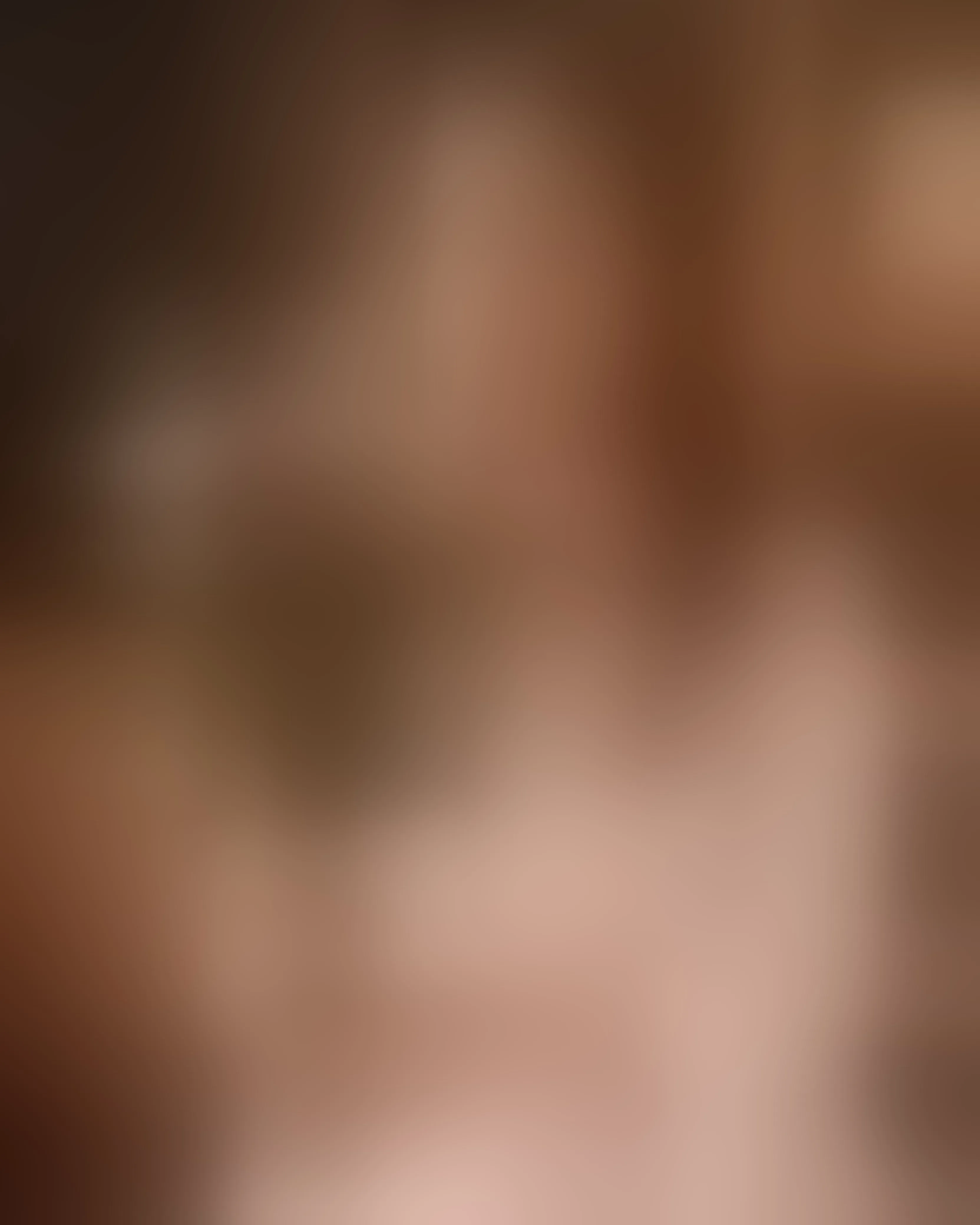 Live sex webcam photo for Dear_Hannie #8657820