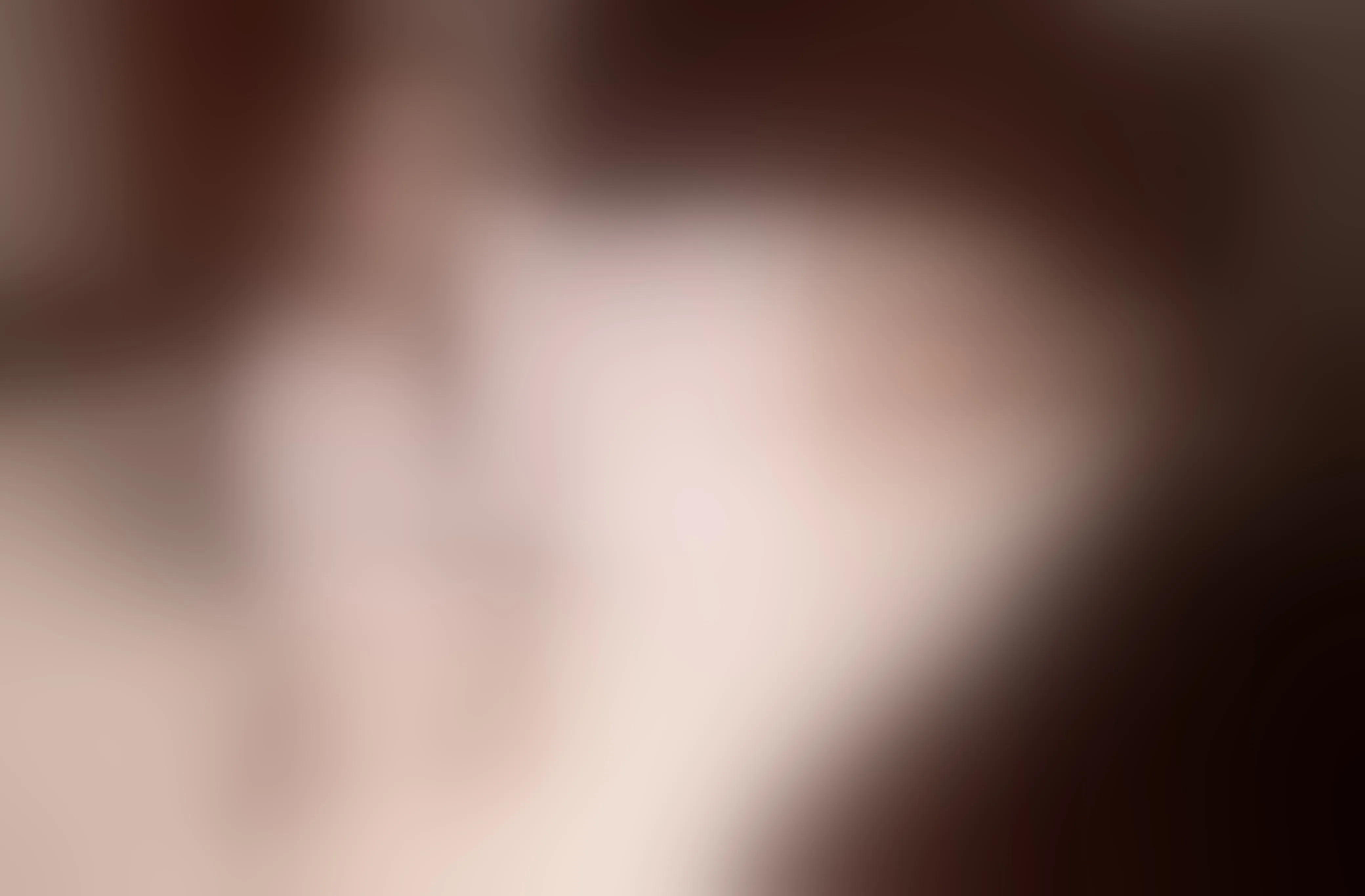 Live sex webcam photo for Dear_Hannie #8657822