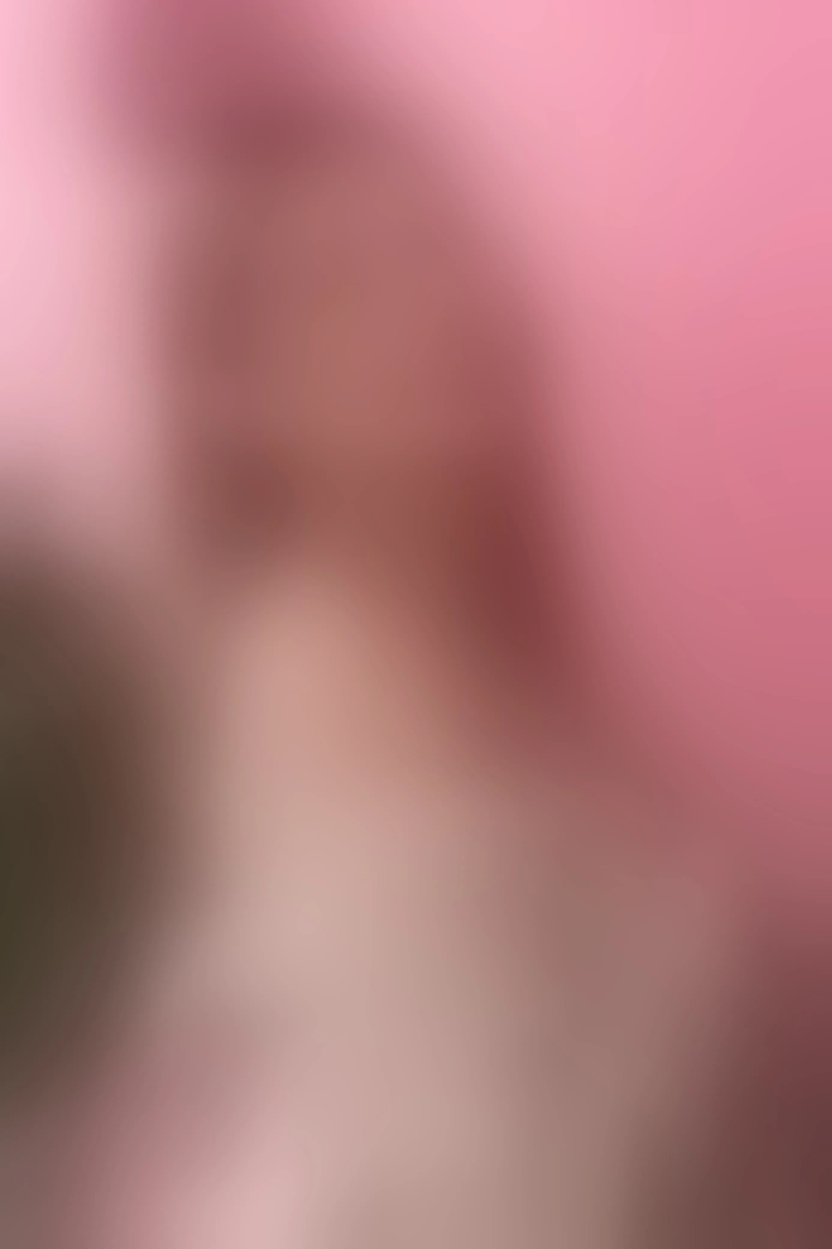 Live sex webcam photo for Dear_Hannie #8651725