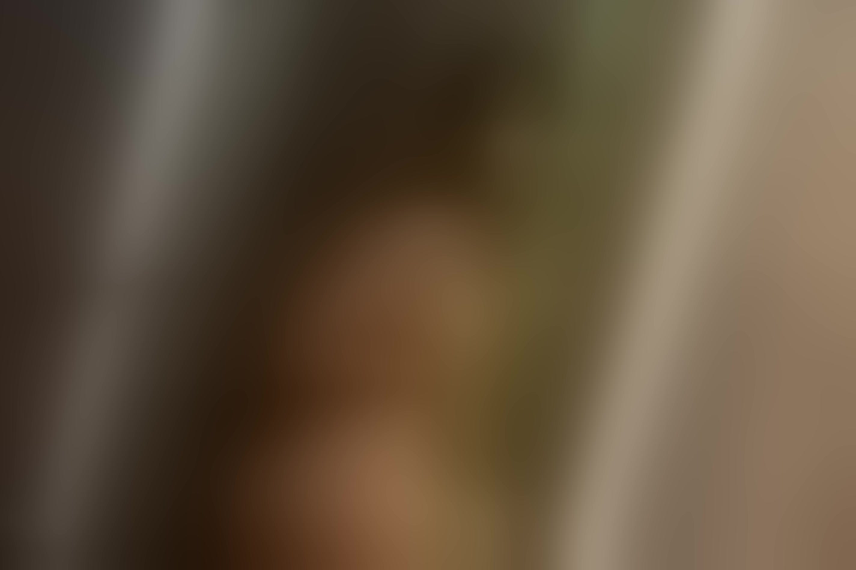 Live sex webcam photo for Lucy_Mynds #8690465