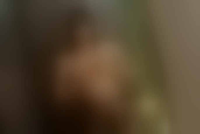 Live sex webcam photo for Lucy_Mynds #8690460