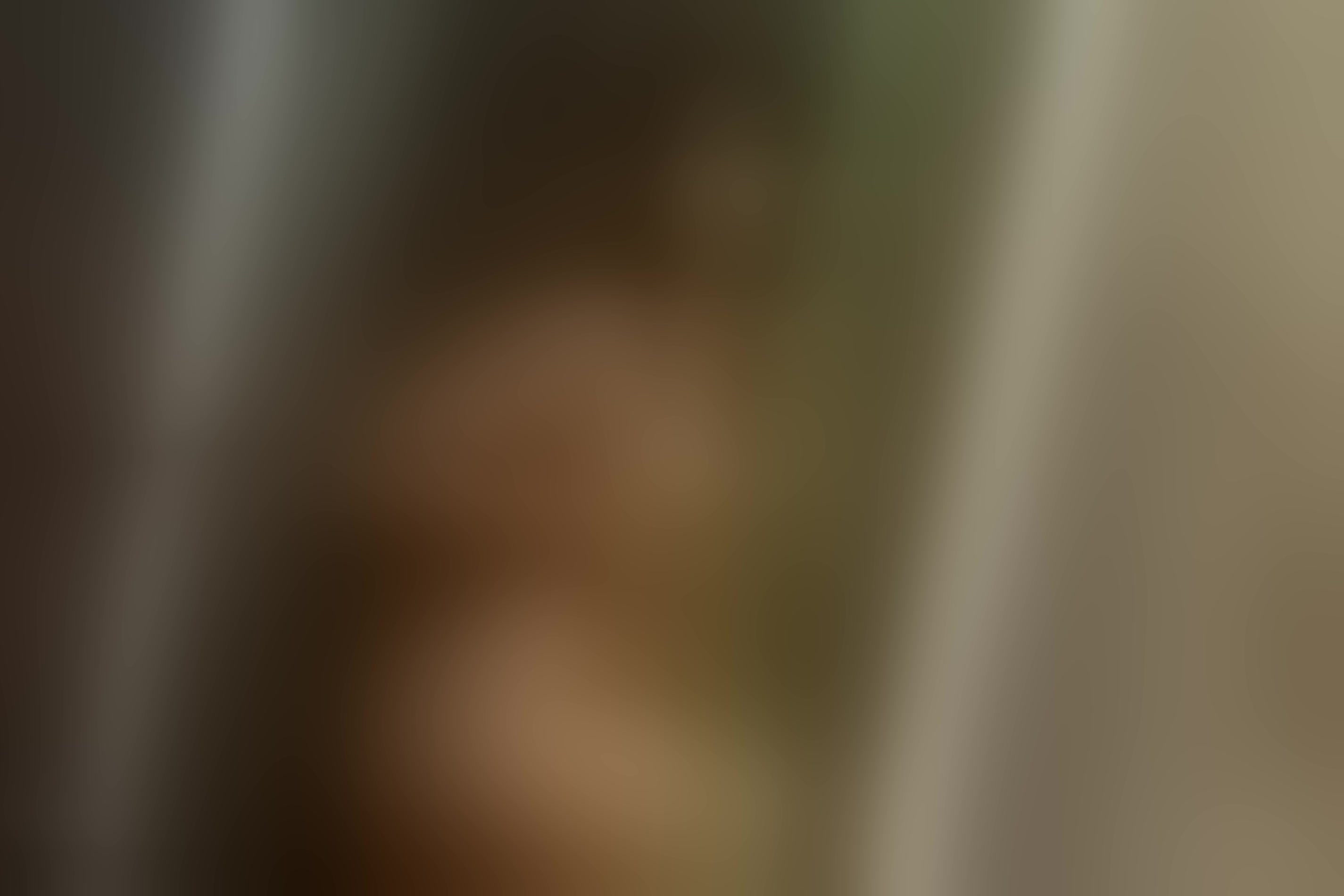 Live sex webcam photo for Lucy_Mynds #8690468
