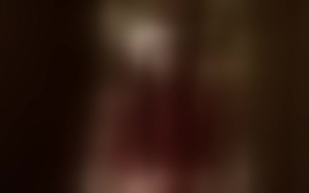 Live sex webcam photo for Lucy_Mynds #8690462