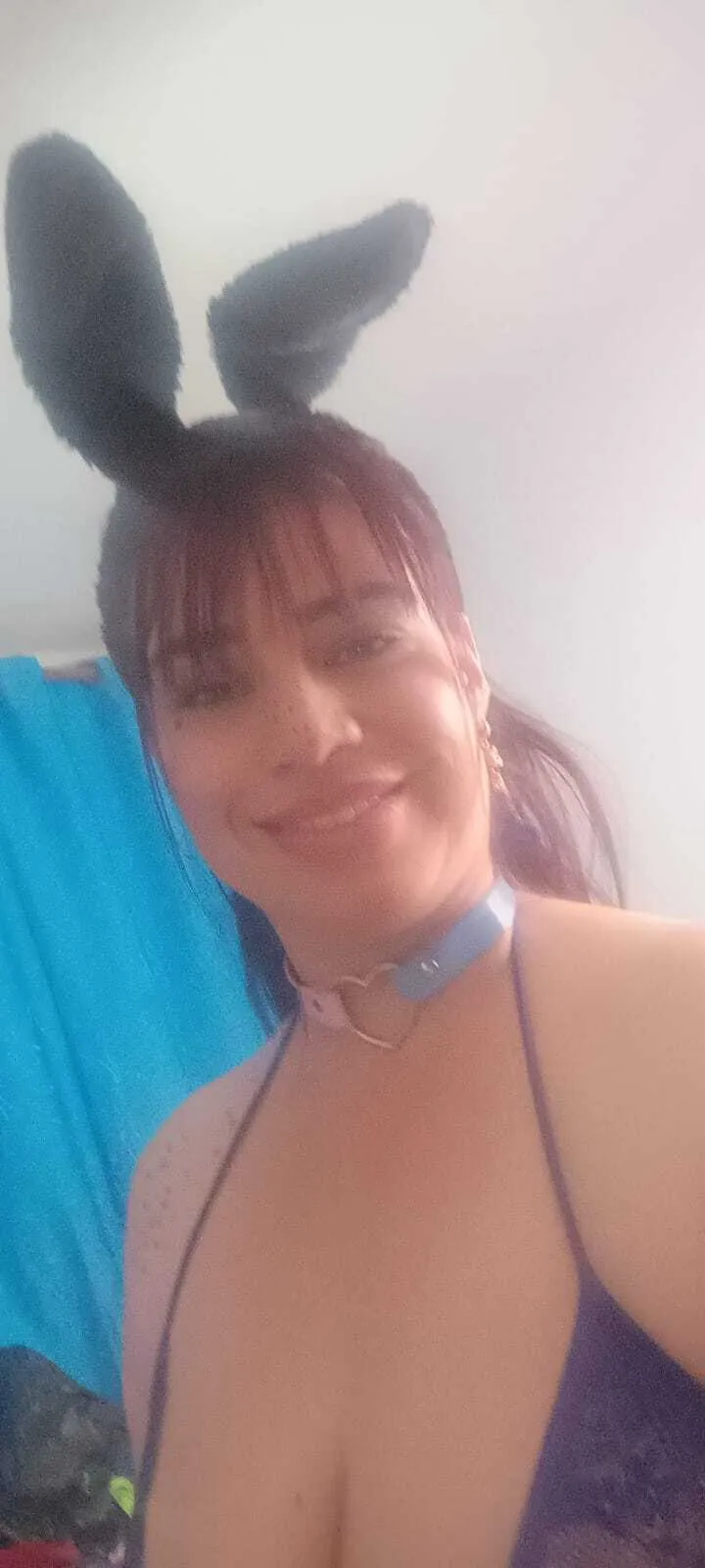 Live sex webcam photo for CintiaValero22 #8652009
