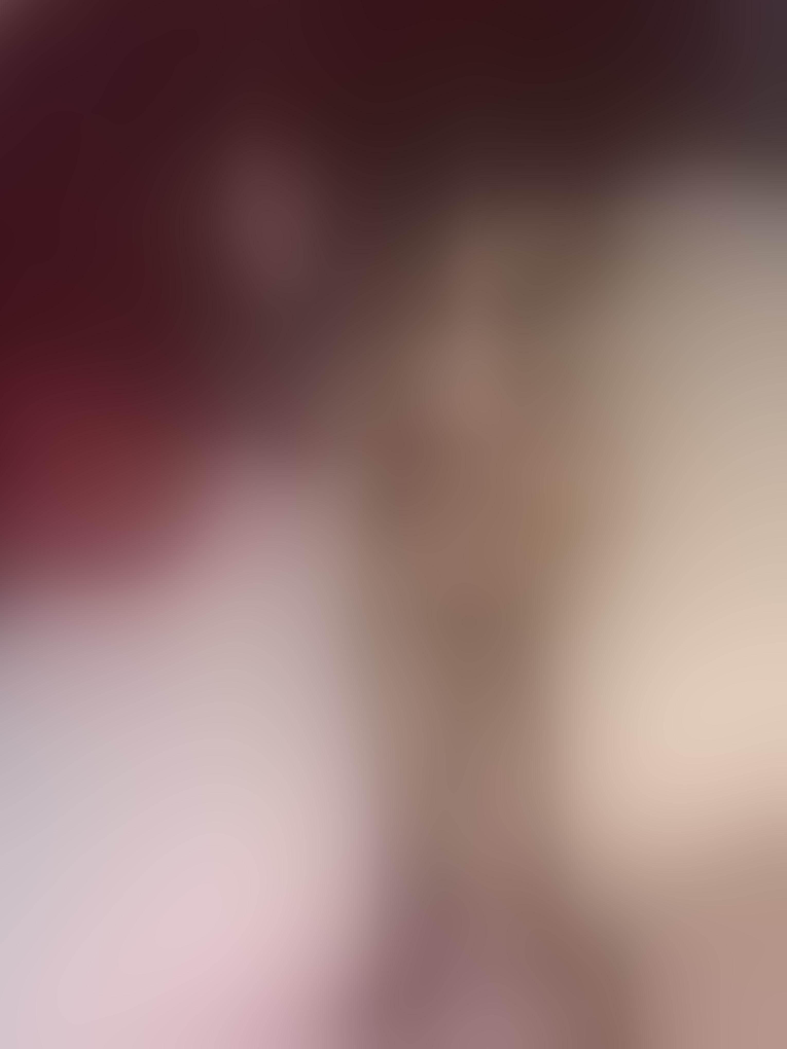 Live sex webcam photo for CintiaValero22 #8651986