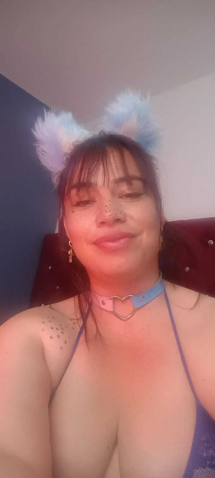 Live sex webcam photo for CintiaValero22 #8652010