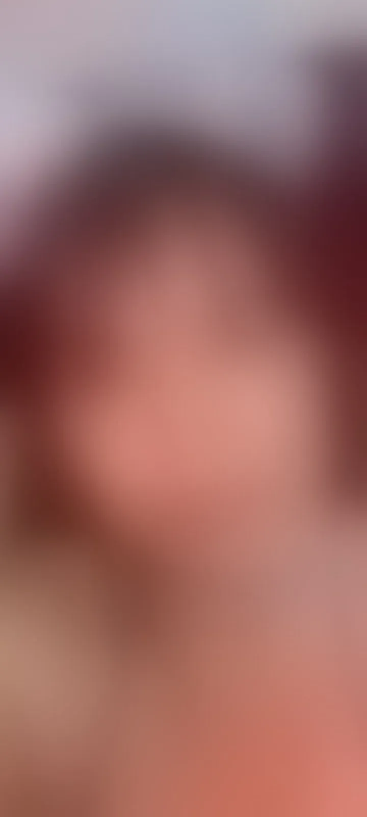 Live sex webcam photo for CintiaValero22 #8652008