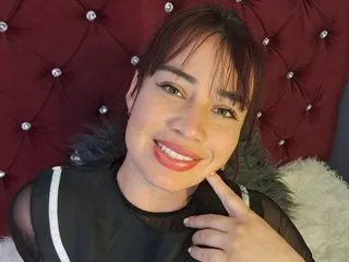Live sex webcam photo for CintiaValero22 #8650386