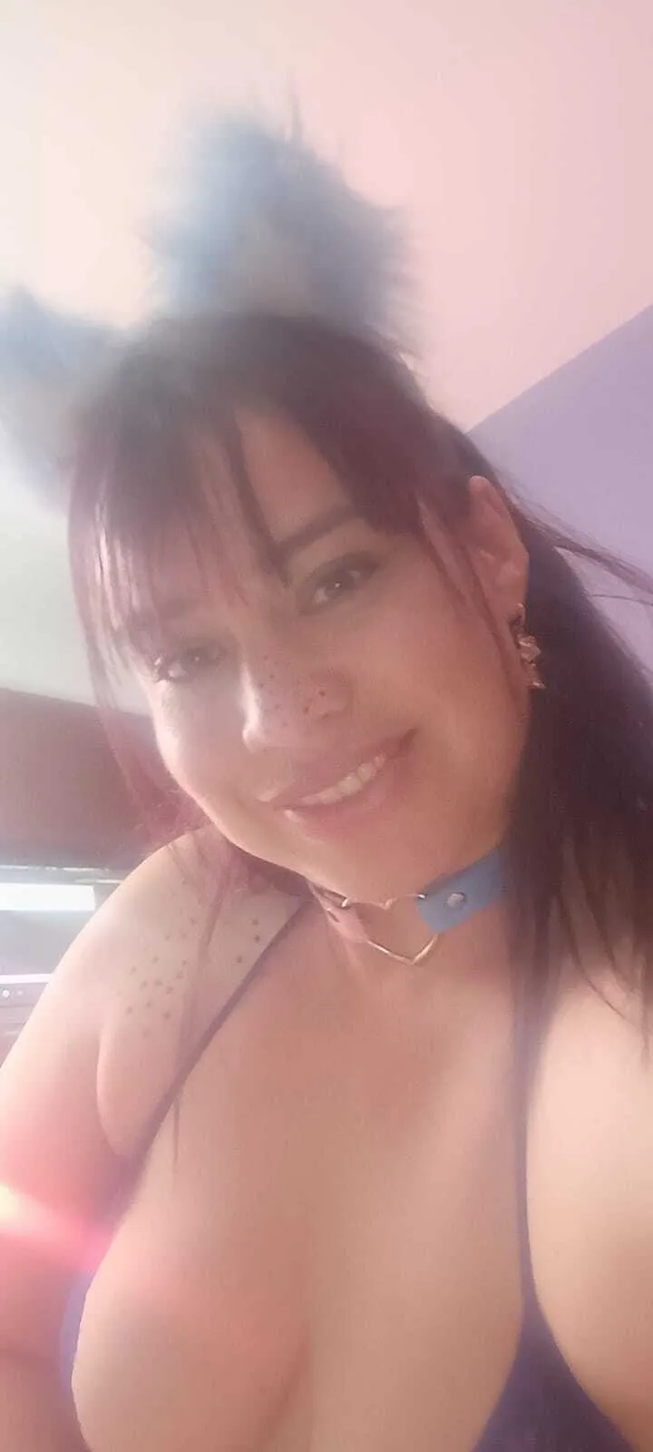 Live sex webcam photo for CintiaValero22 #8652004