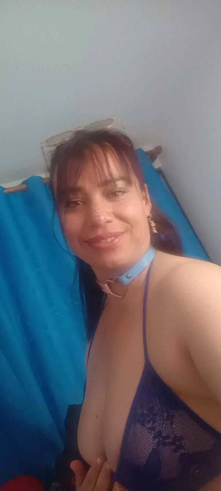 Live sex webcam photo for CintiaValero22 #8652007