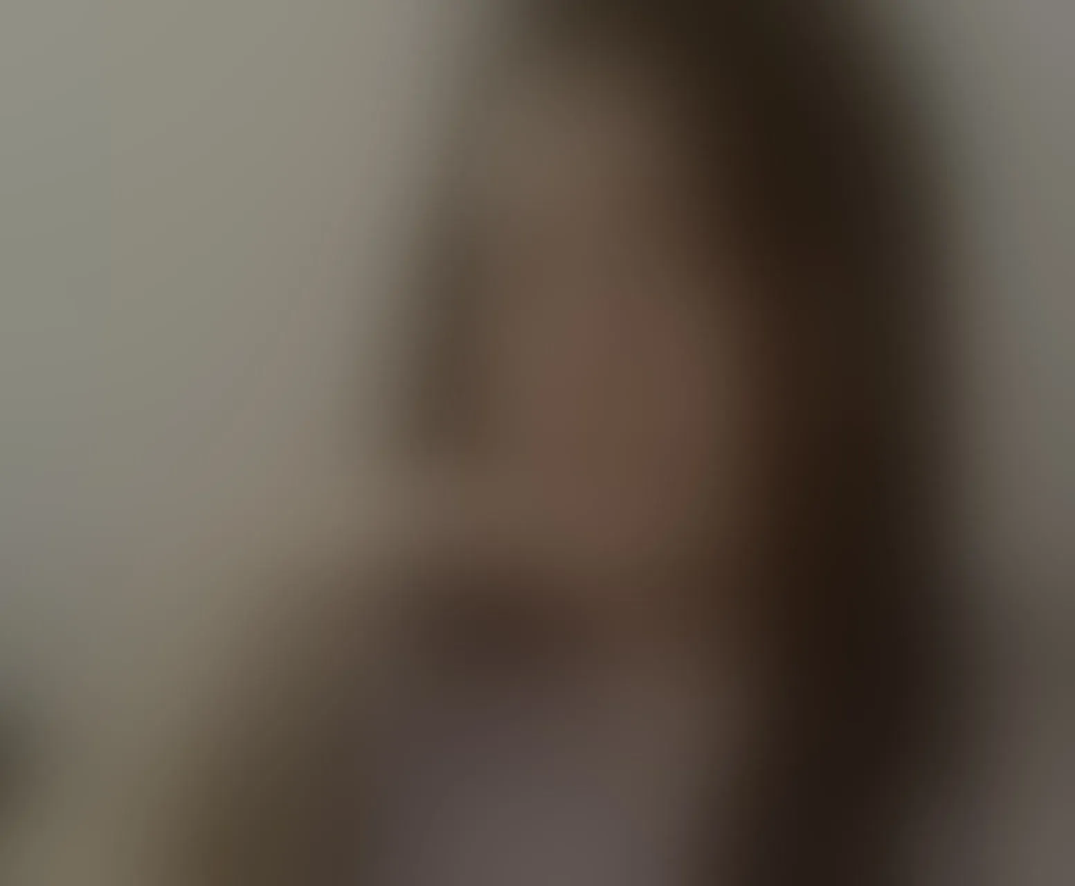 Live sex webcam photo for LolaPyle #8667439