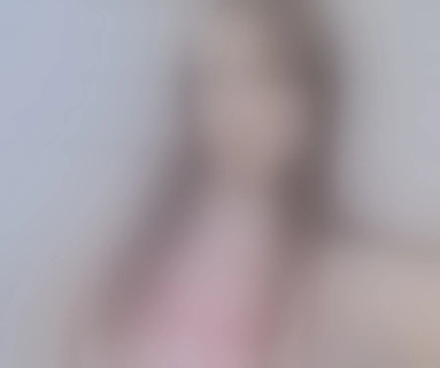 Live sex webcam photo for LolaPyle #8667435