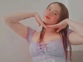 Live sex webcam photo for LolaPyle #8650393