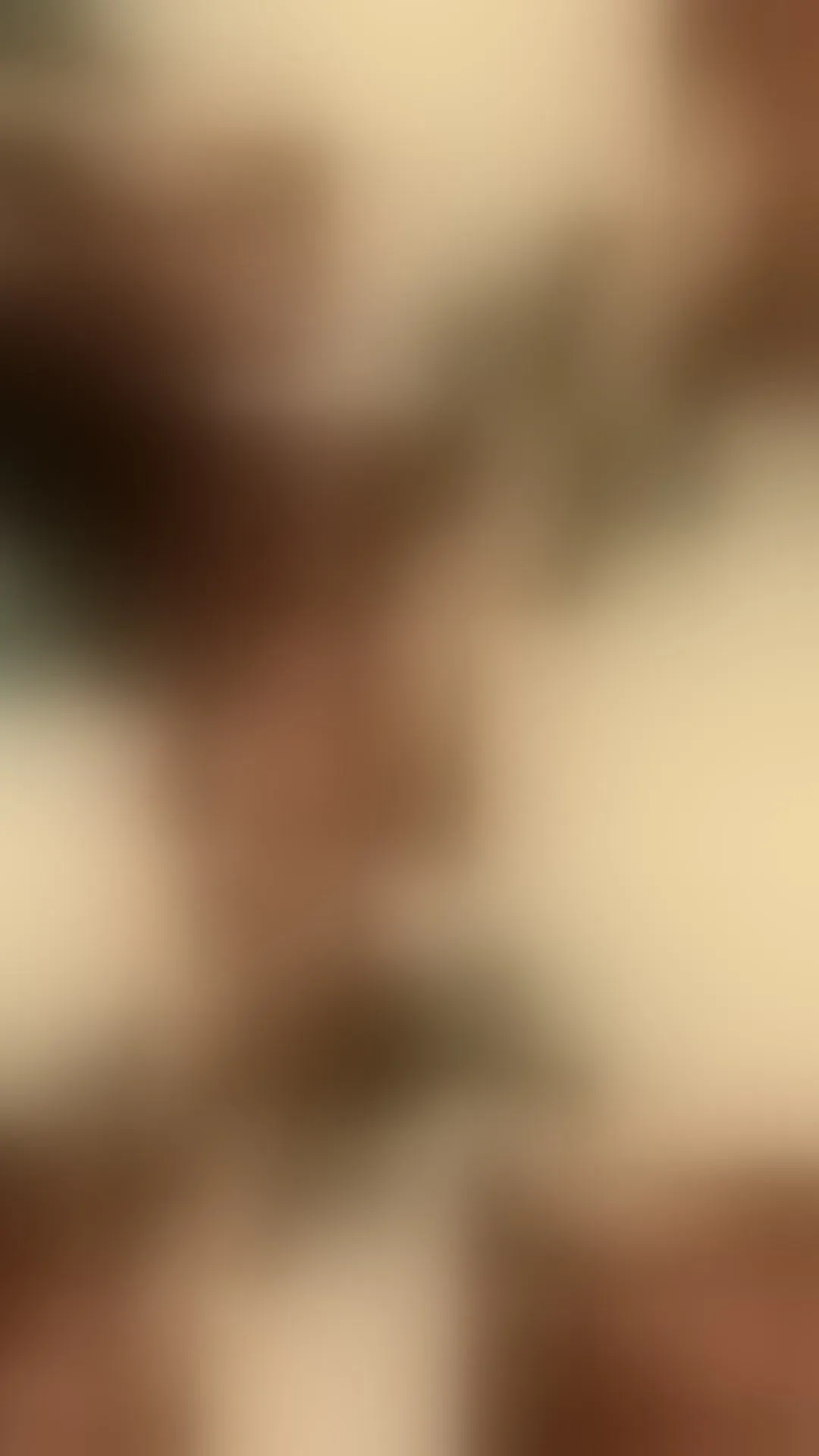 Live sex webcam photo for LolaPyle #8652746