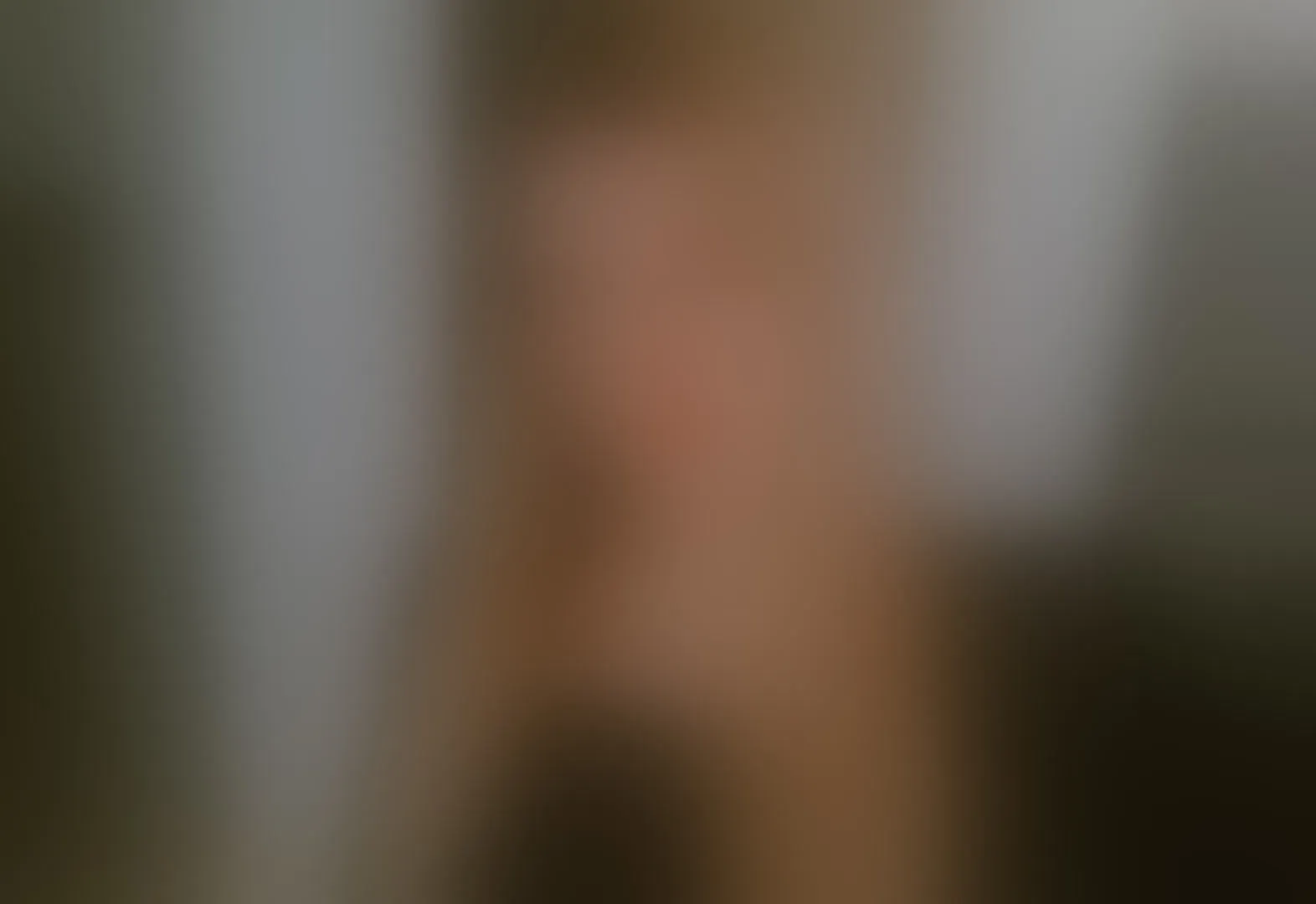 Live sex webcam photo for LolaPyle #8675504