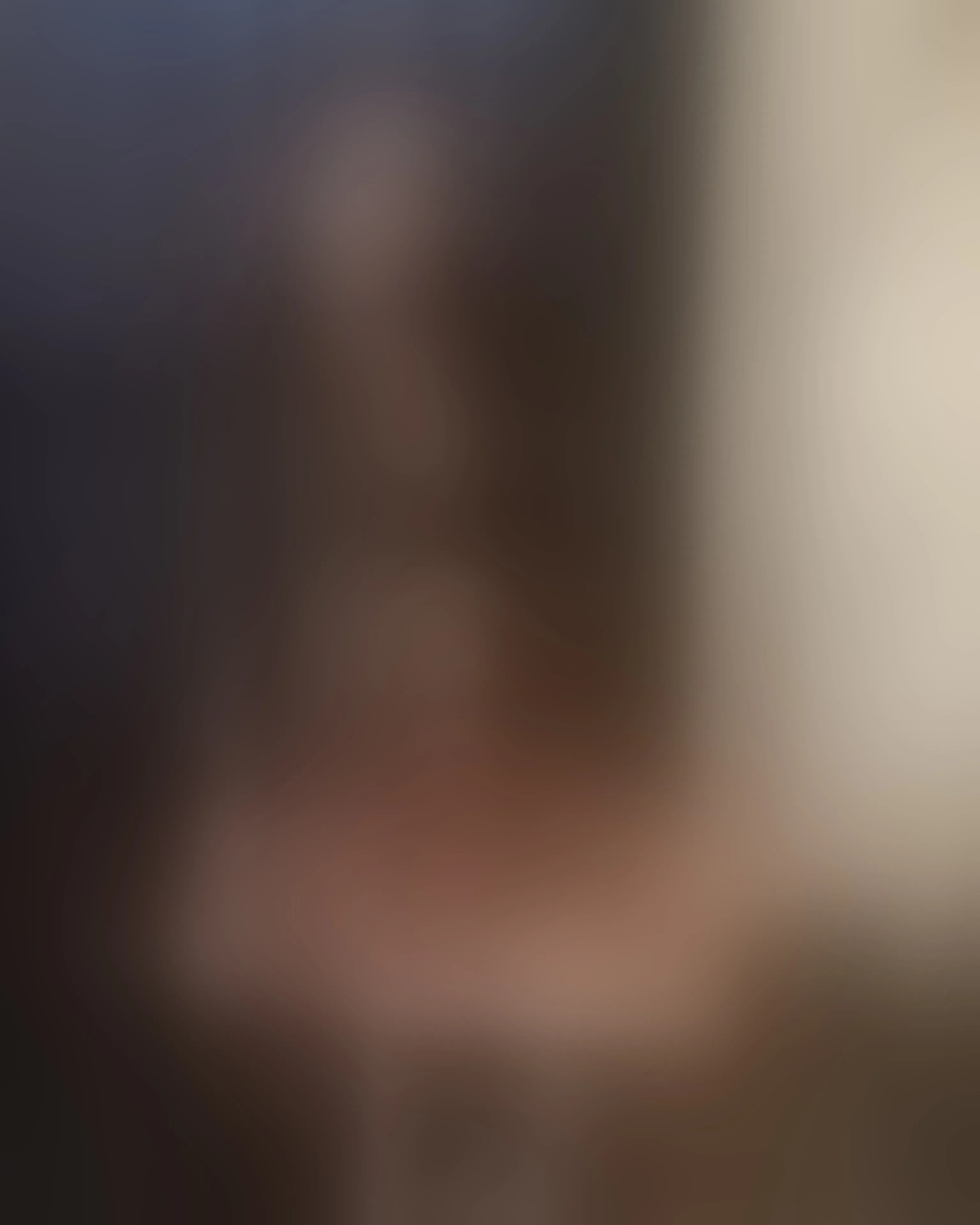 Live sex webcam photo for Valenttina_Noir #8717855