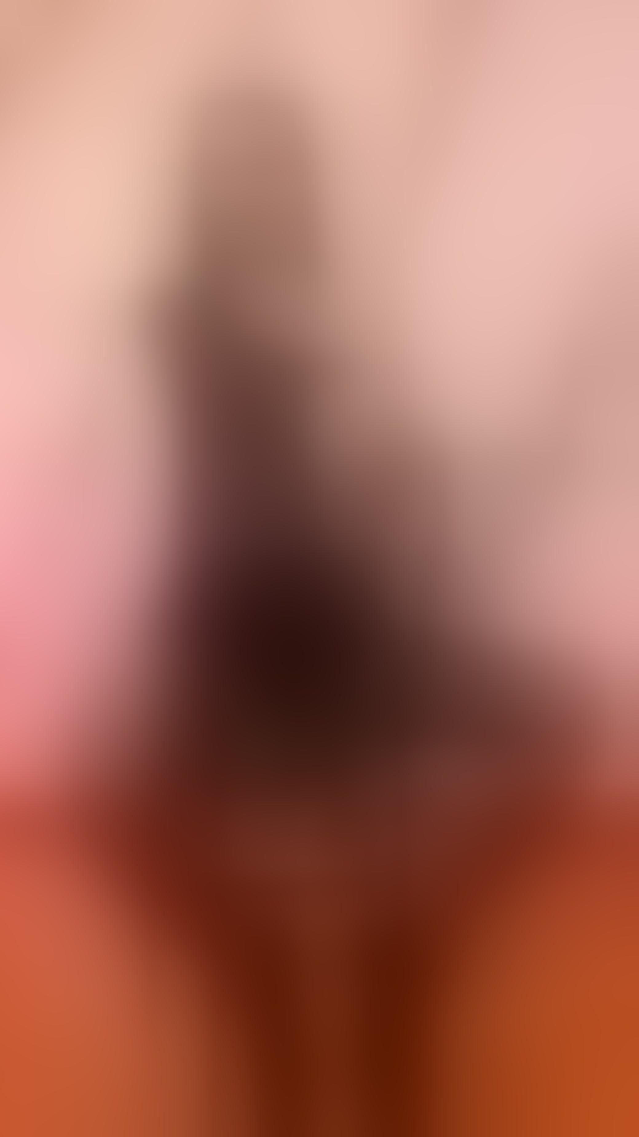 Live sex webcam photo for Valenttina_Noir #8671524