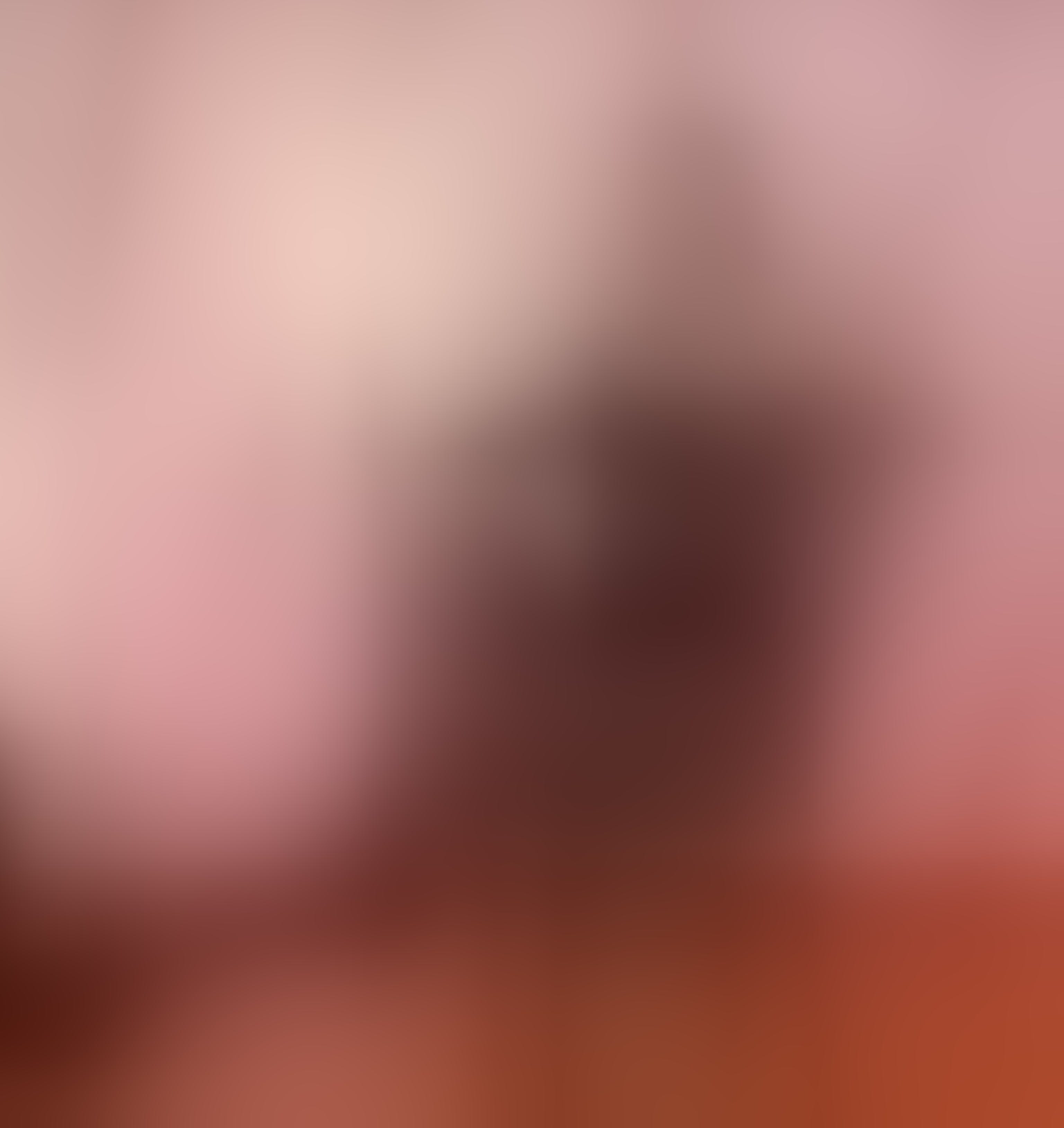 Live sex webcam photo for Valenttina_Noir #8671525