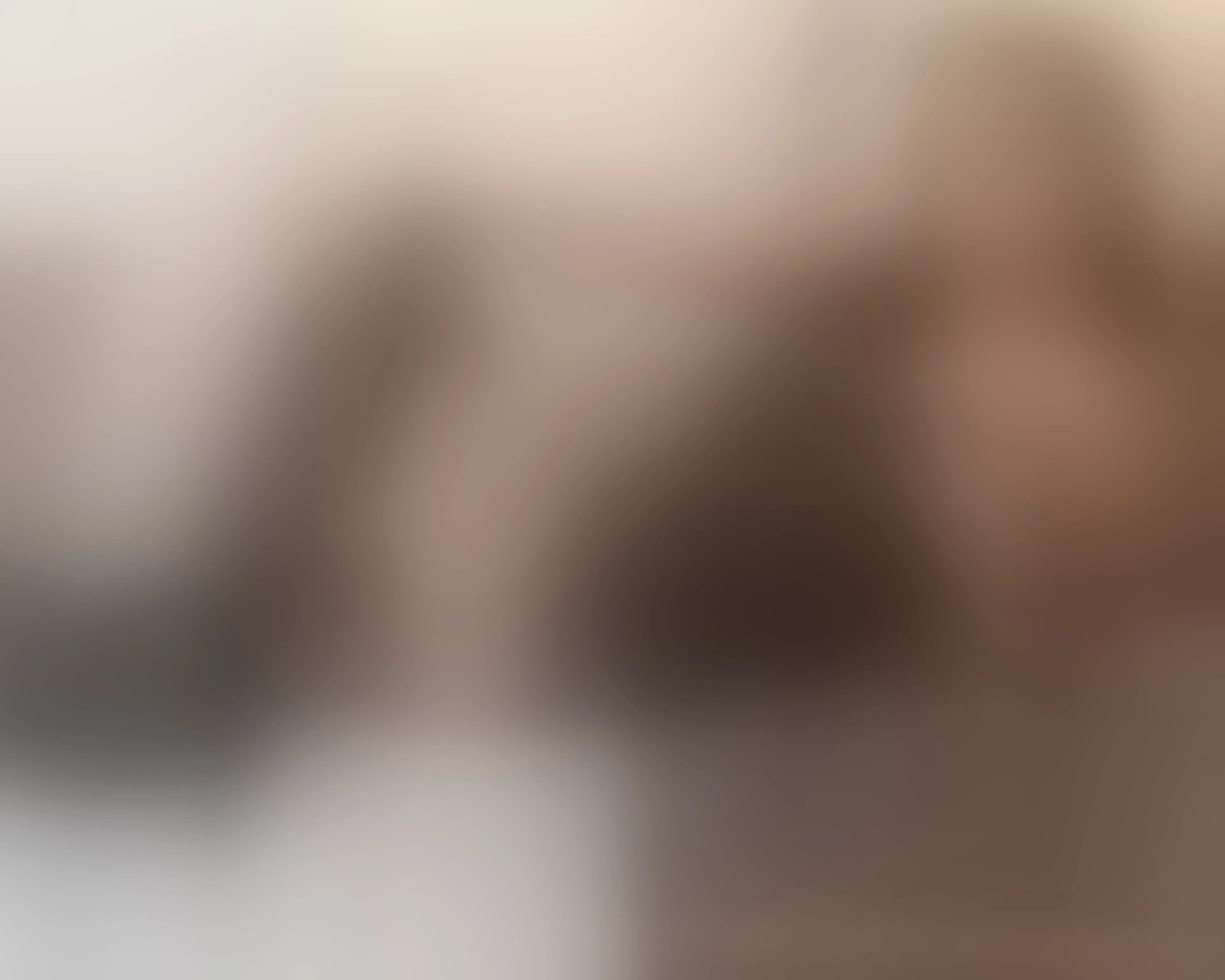 Live sex webcam photo for Valenttina_Noir #8698271