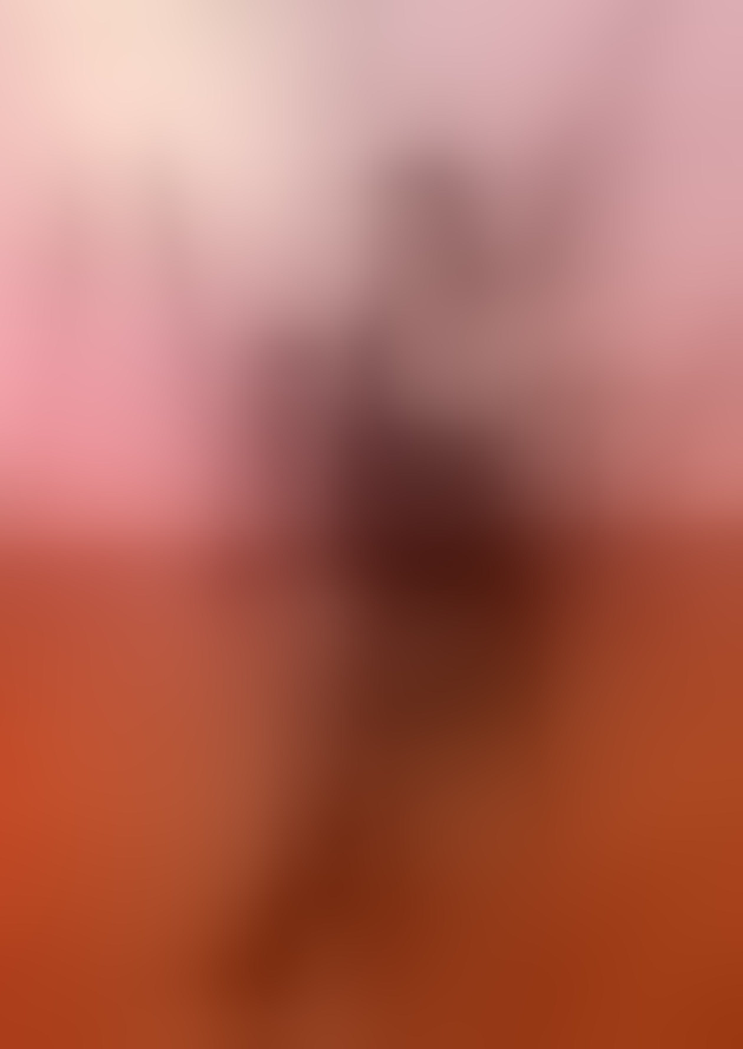 Live sex webcam photo for Valenttina_Noir #8671523