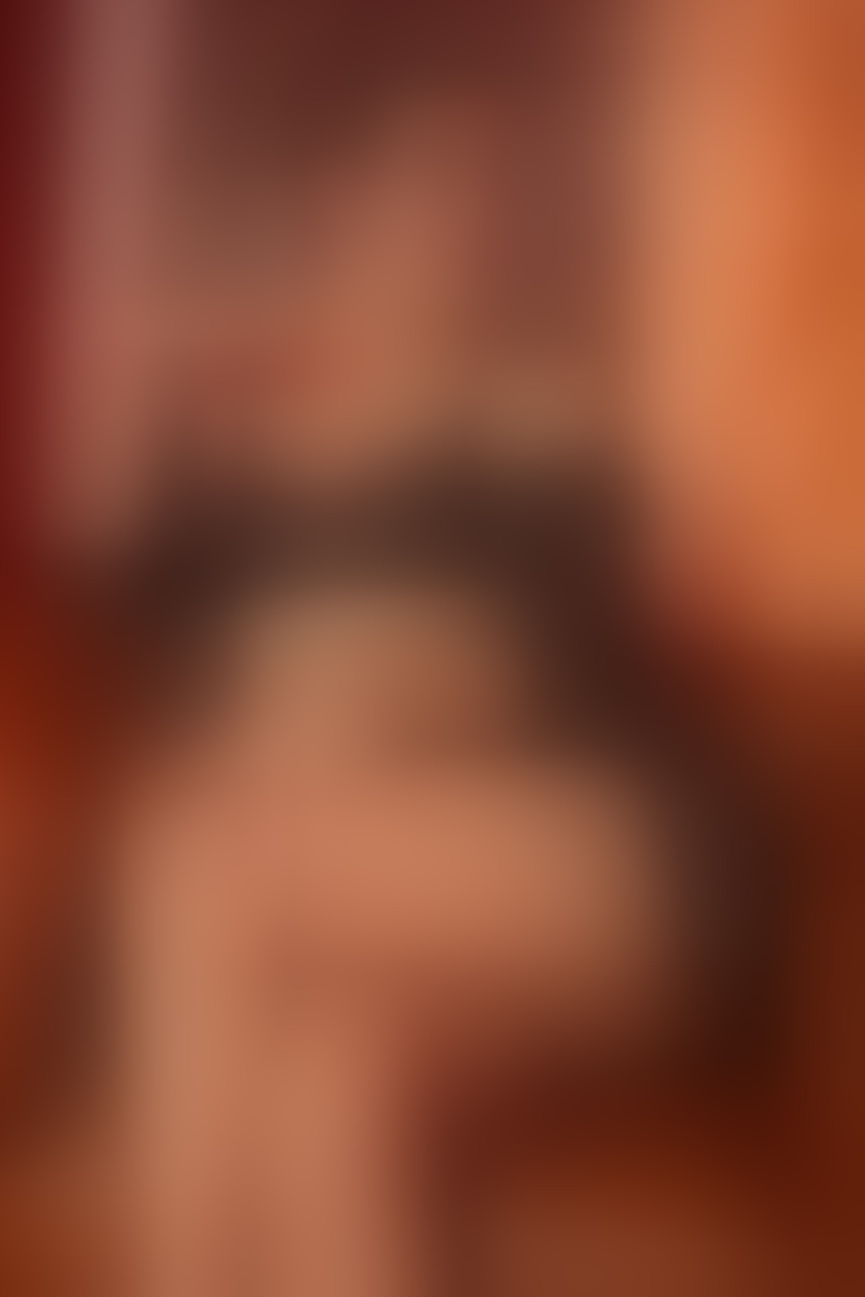 Live sex webcam photo for Valenttina_Noir #8652657