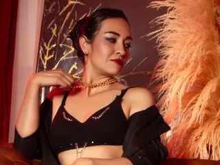 Live sex webcam photo for Valenttina_Noir #8652654