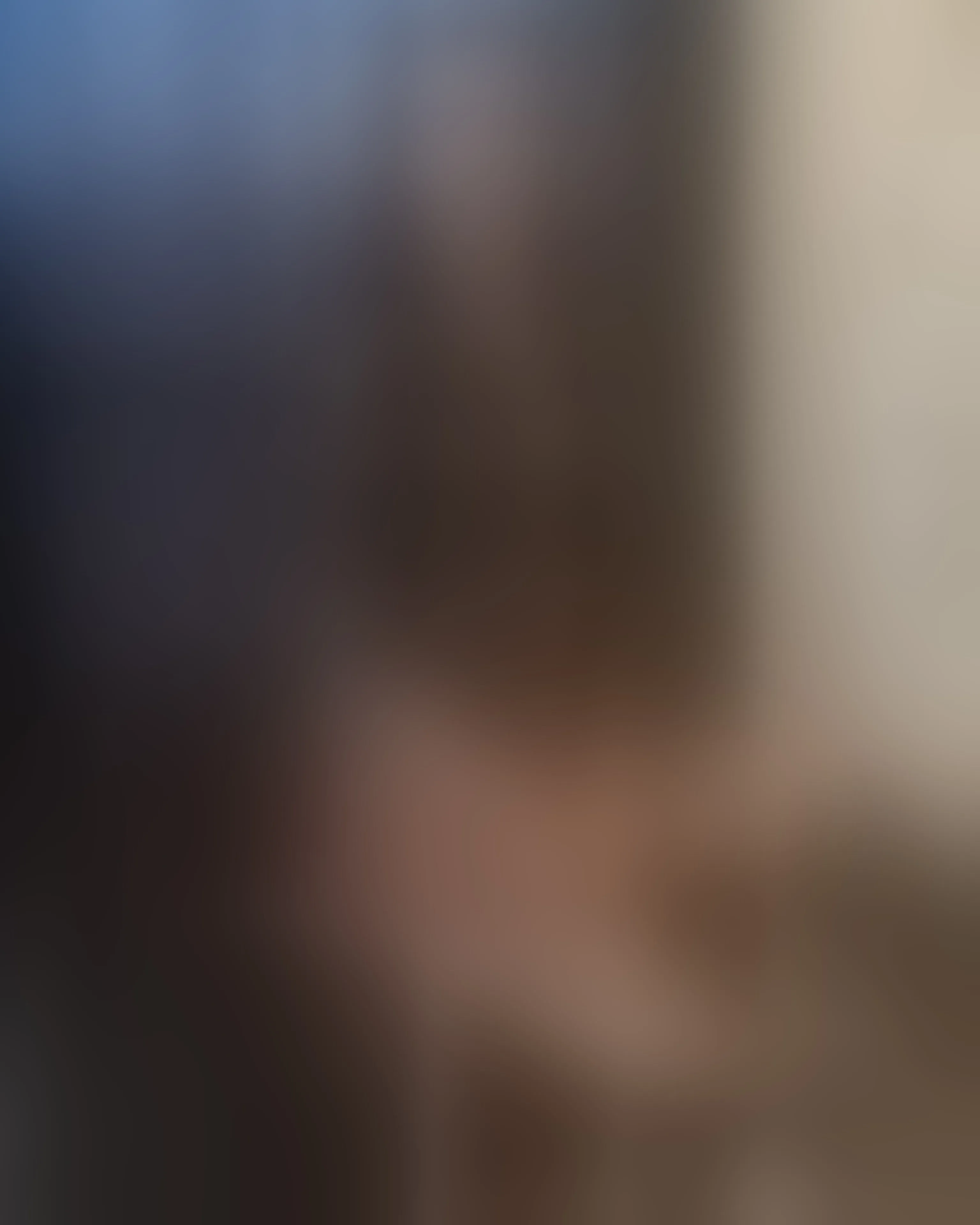 Live sex webcam photo for Valenttina_Noir #8717854