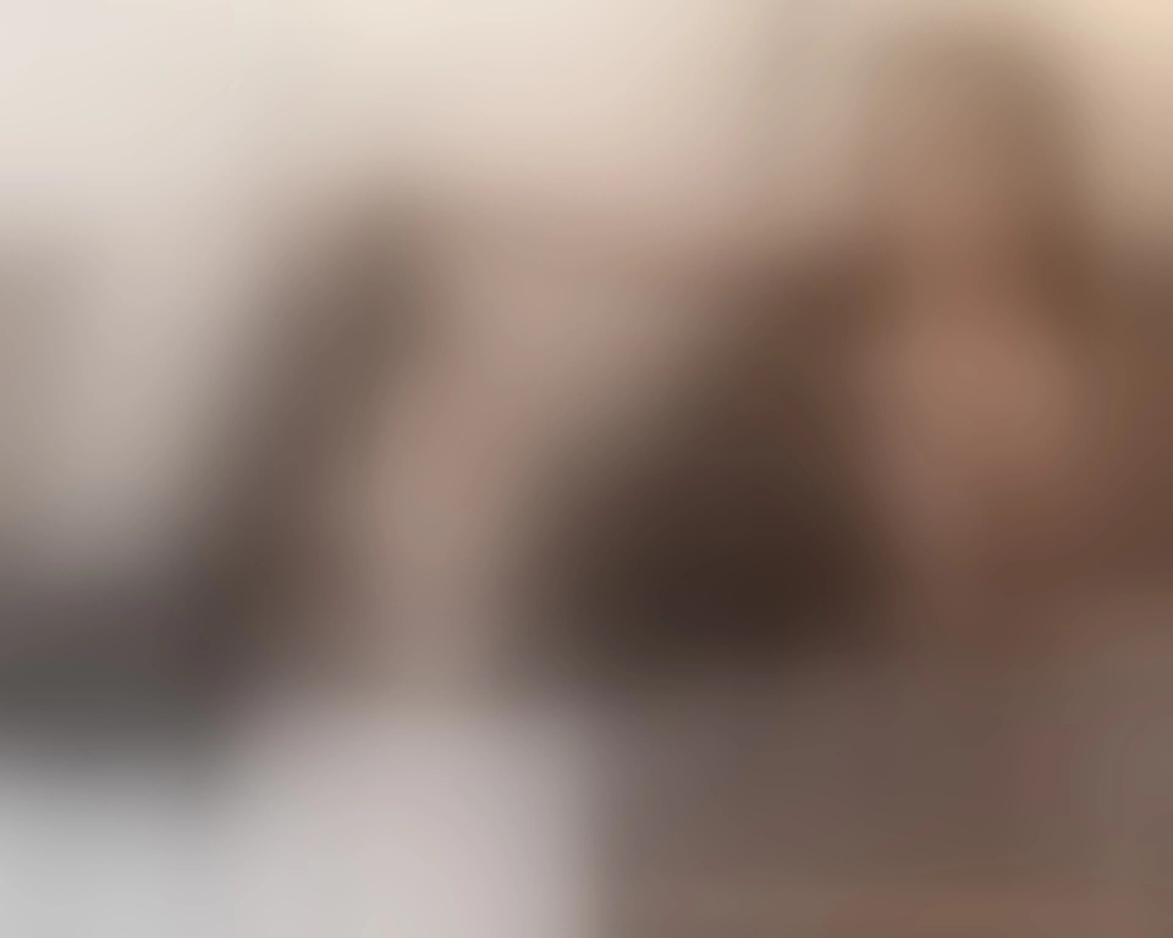 Live sex webcam photo for Valenttina_Noir #8698269