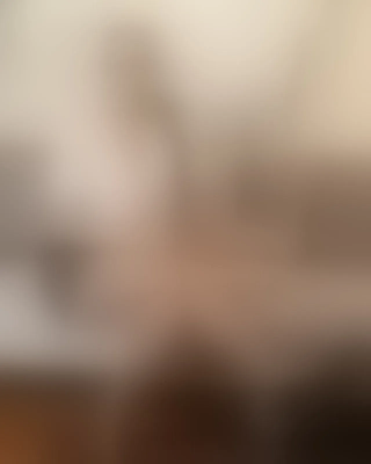 Live sex webcam photo for Valenttina_Noir #8698274