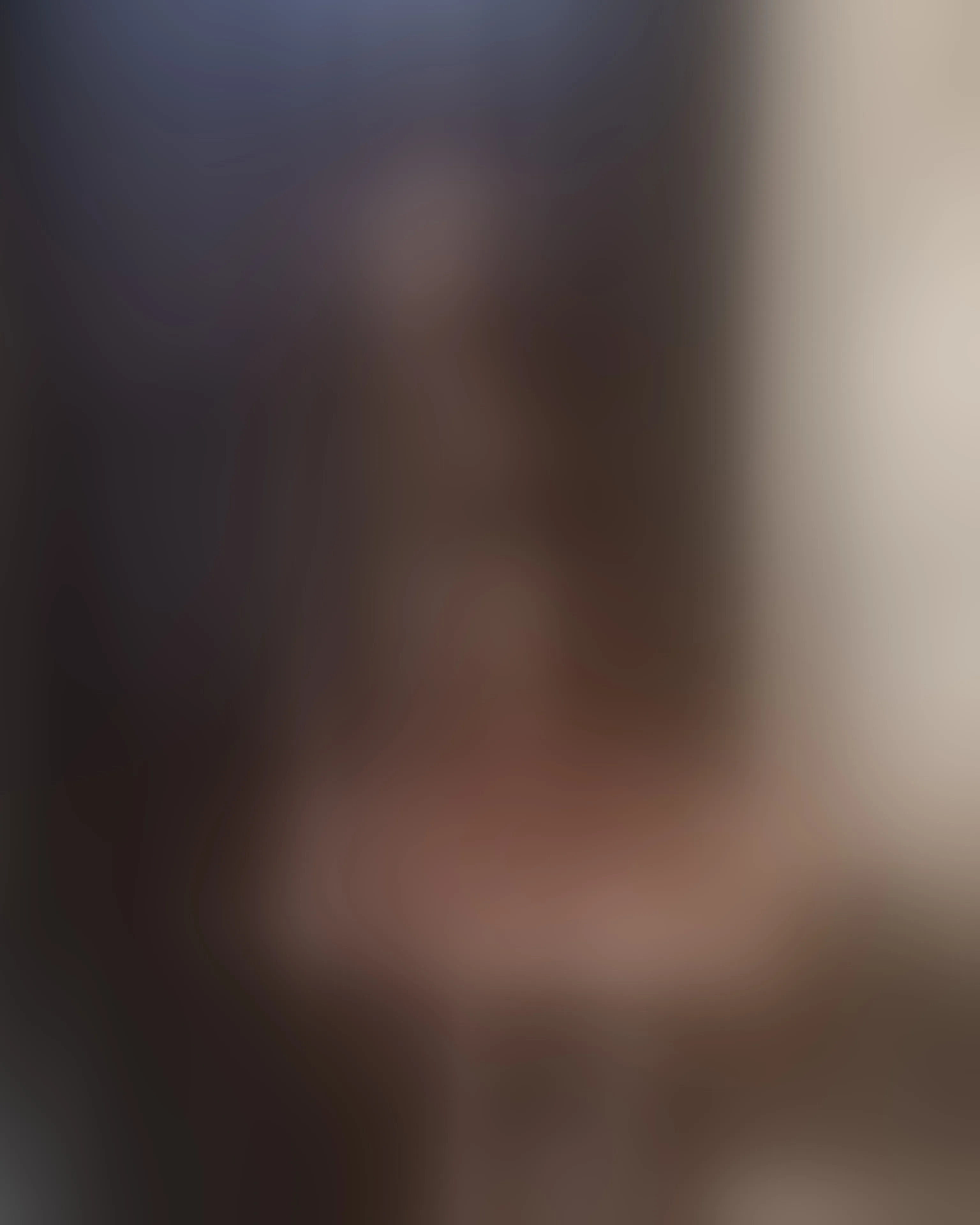 Live sex webcam photo for Valenttina_Noir #8717853