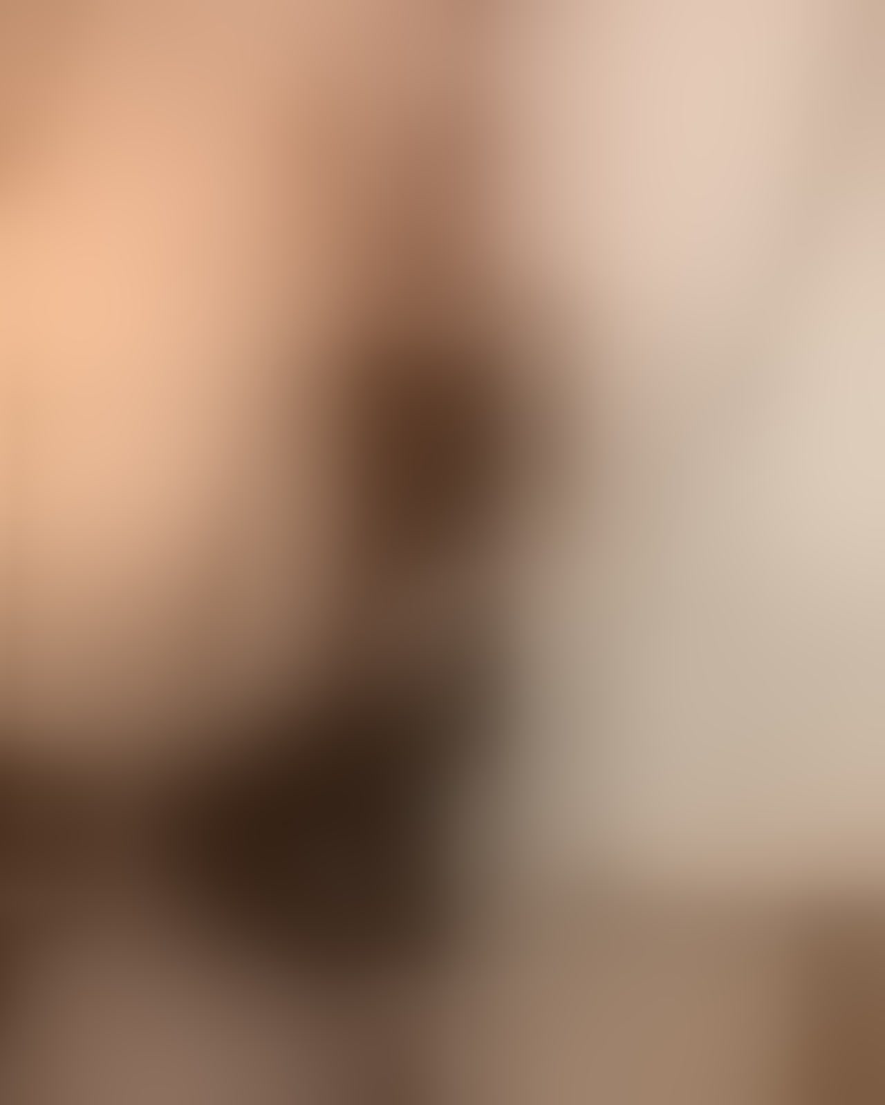 Live sex webcam photo for Valenttina_Noir #8655564
