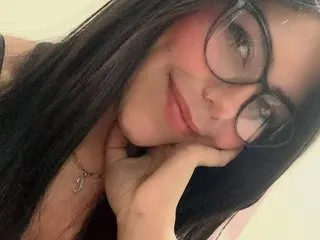 Live sex webcam photo for Catalina_Vegaa #8654725