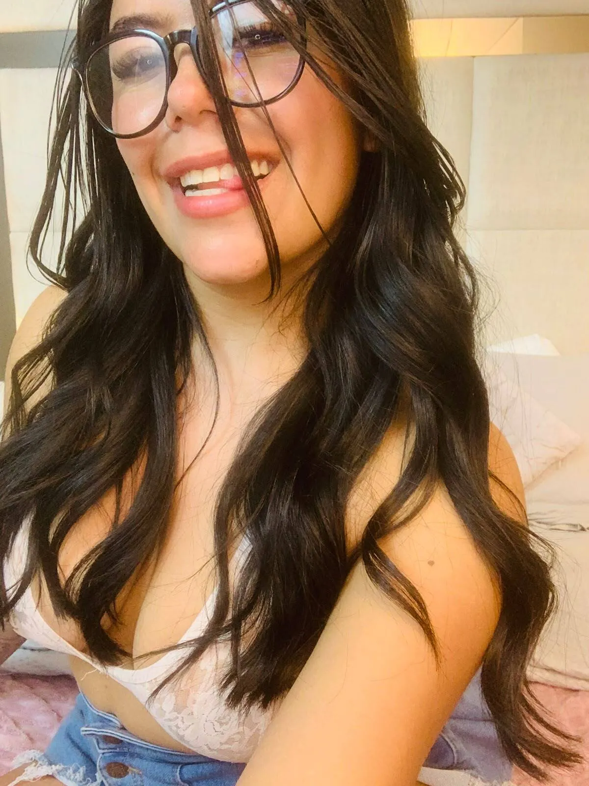 Live sex webcam photo for Catalina_Vegaa #8654738