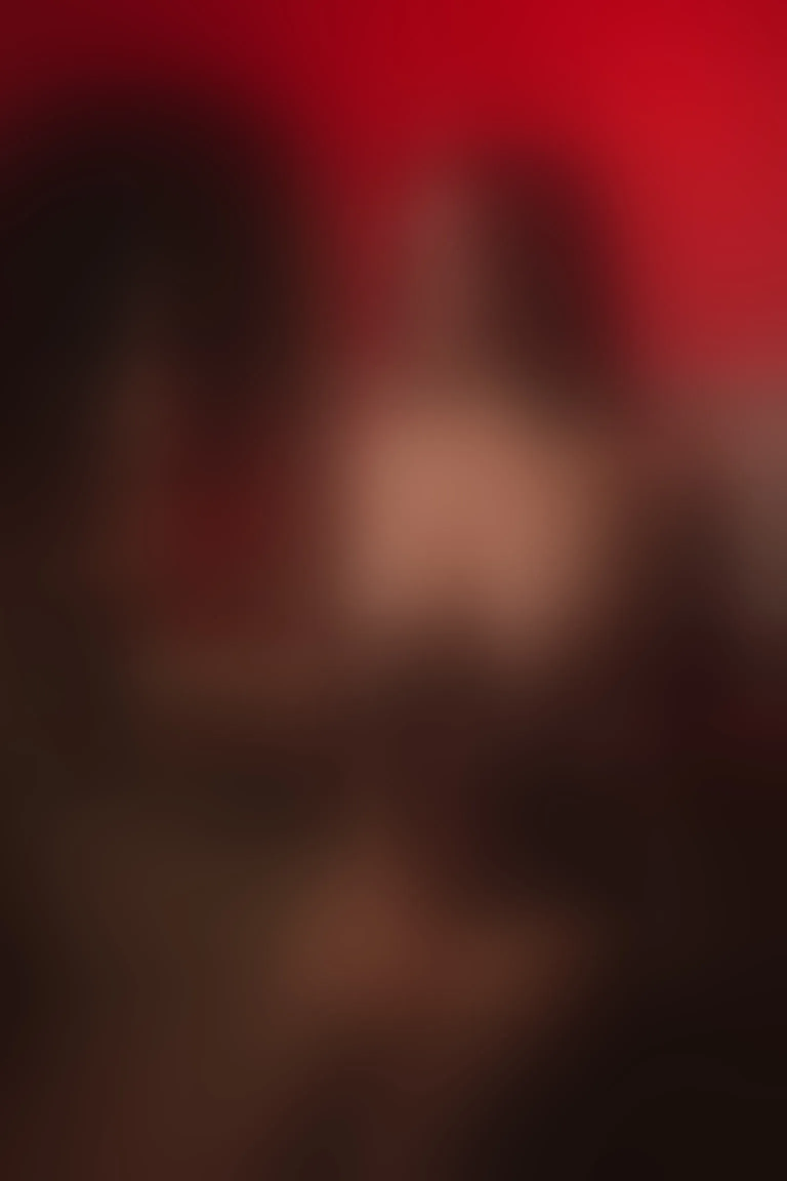 Live sex webcam photo for VanesaGuzman #8656366