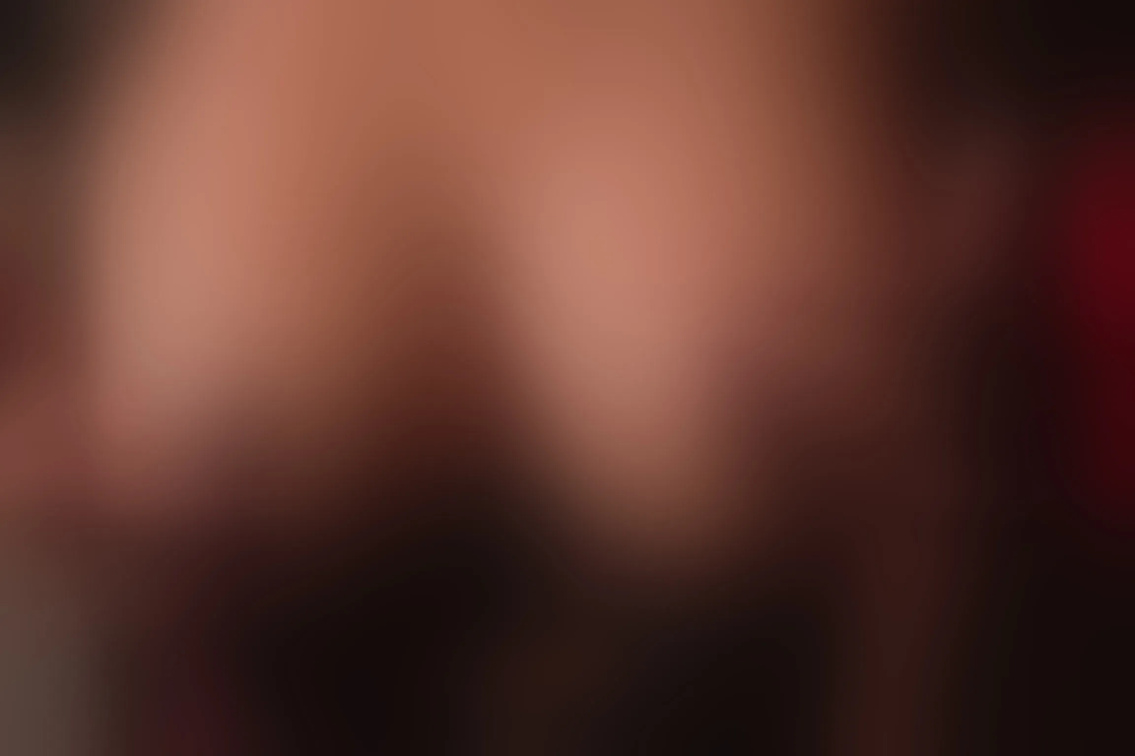 Live sex webcam photo for VanesaGuzman #8656365