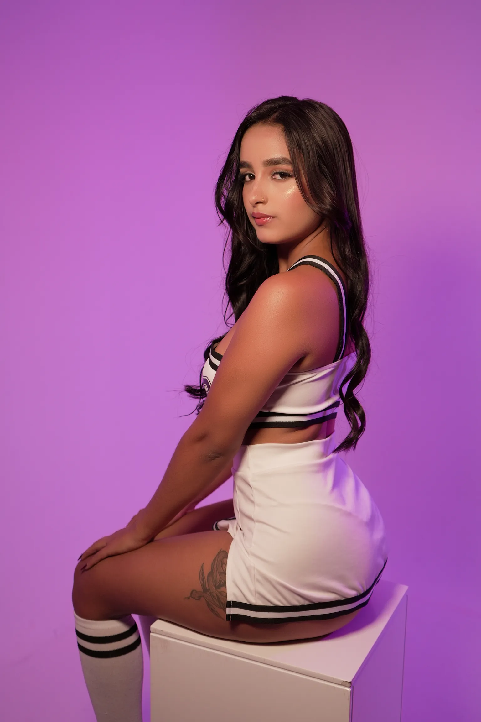 Live sex webcam photo for VanesaGuzman #8656373